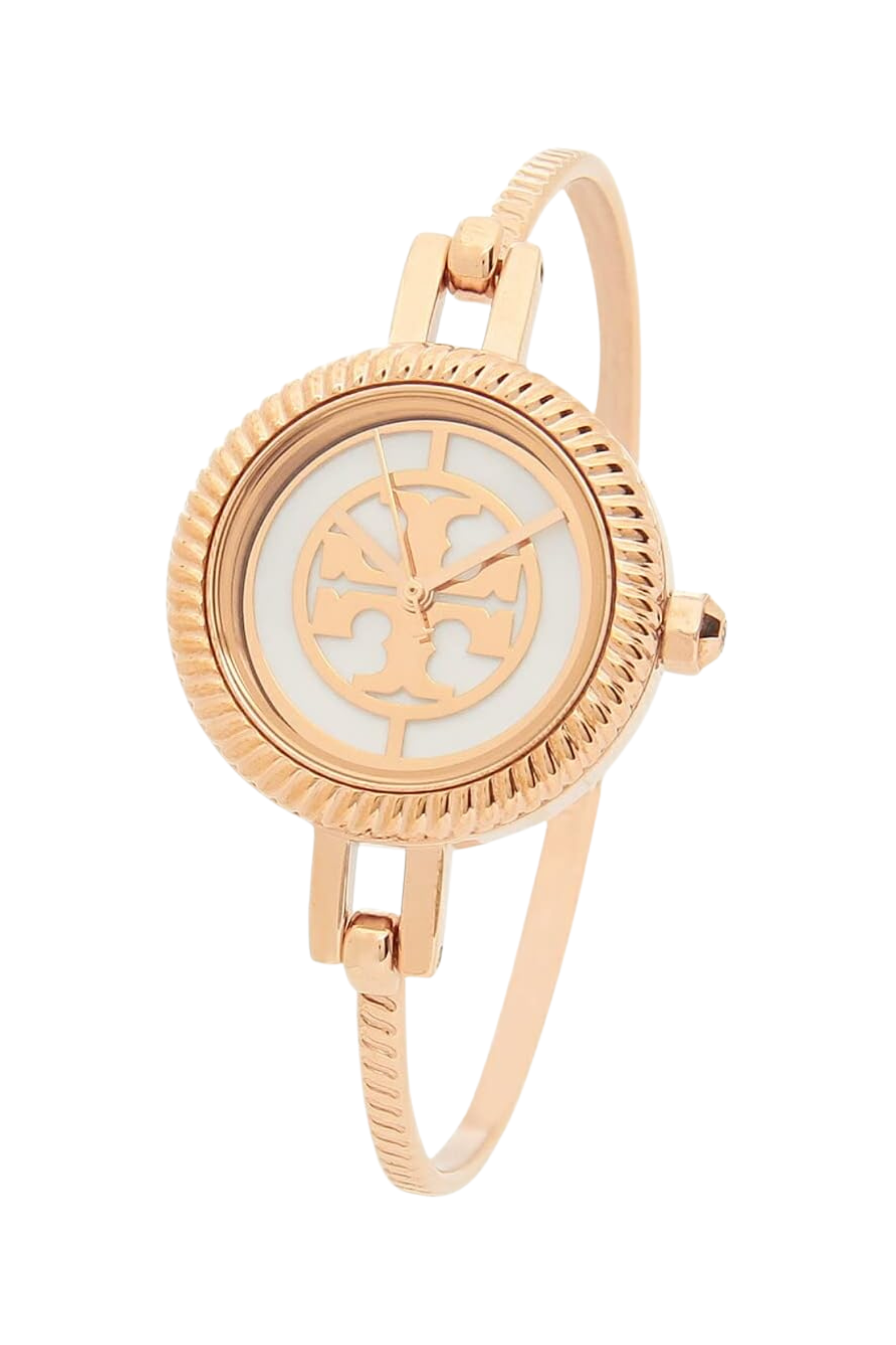 Tory Women's Watch TBW4037