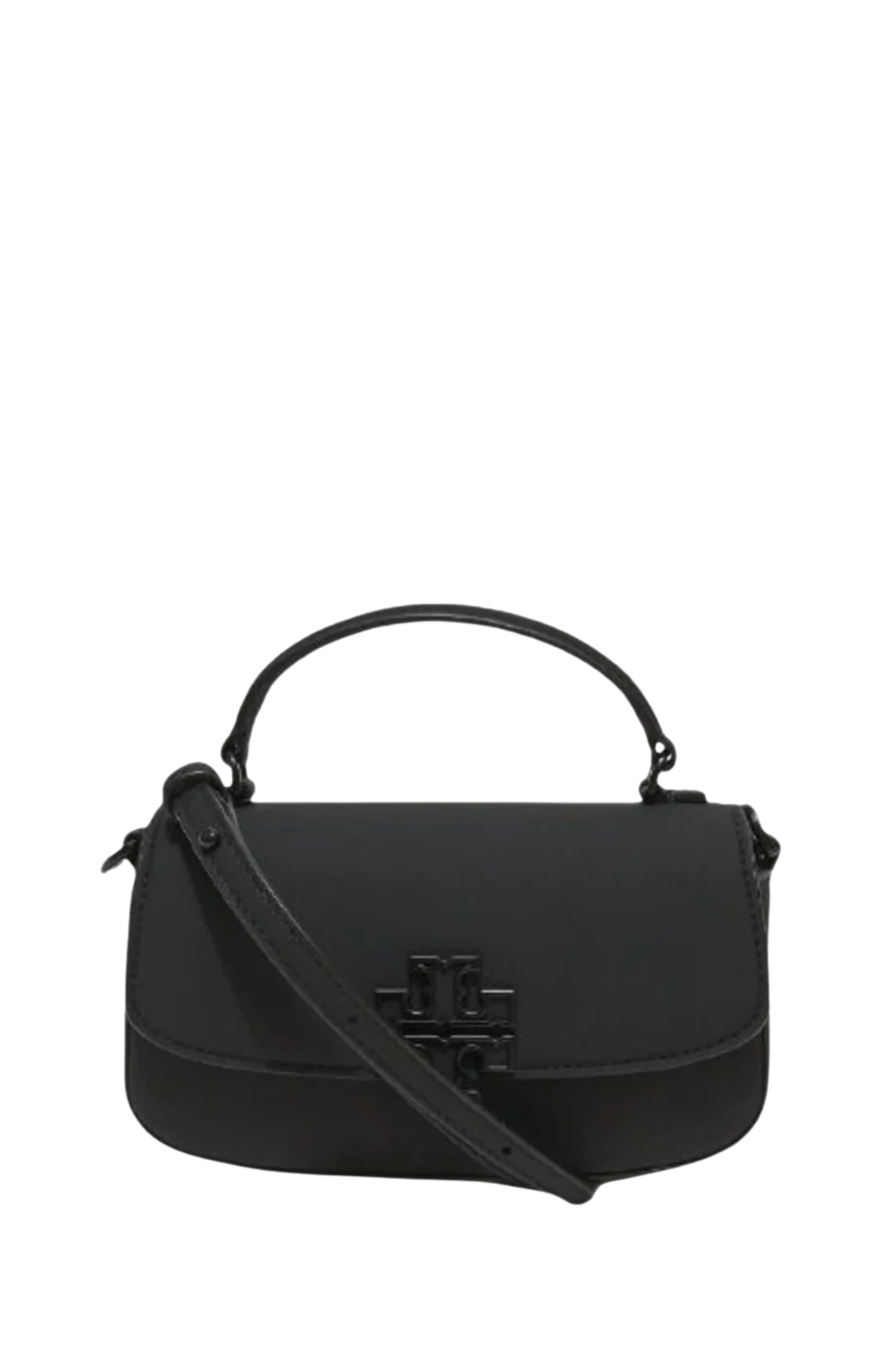 Tory Bag 913