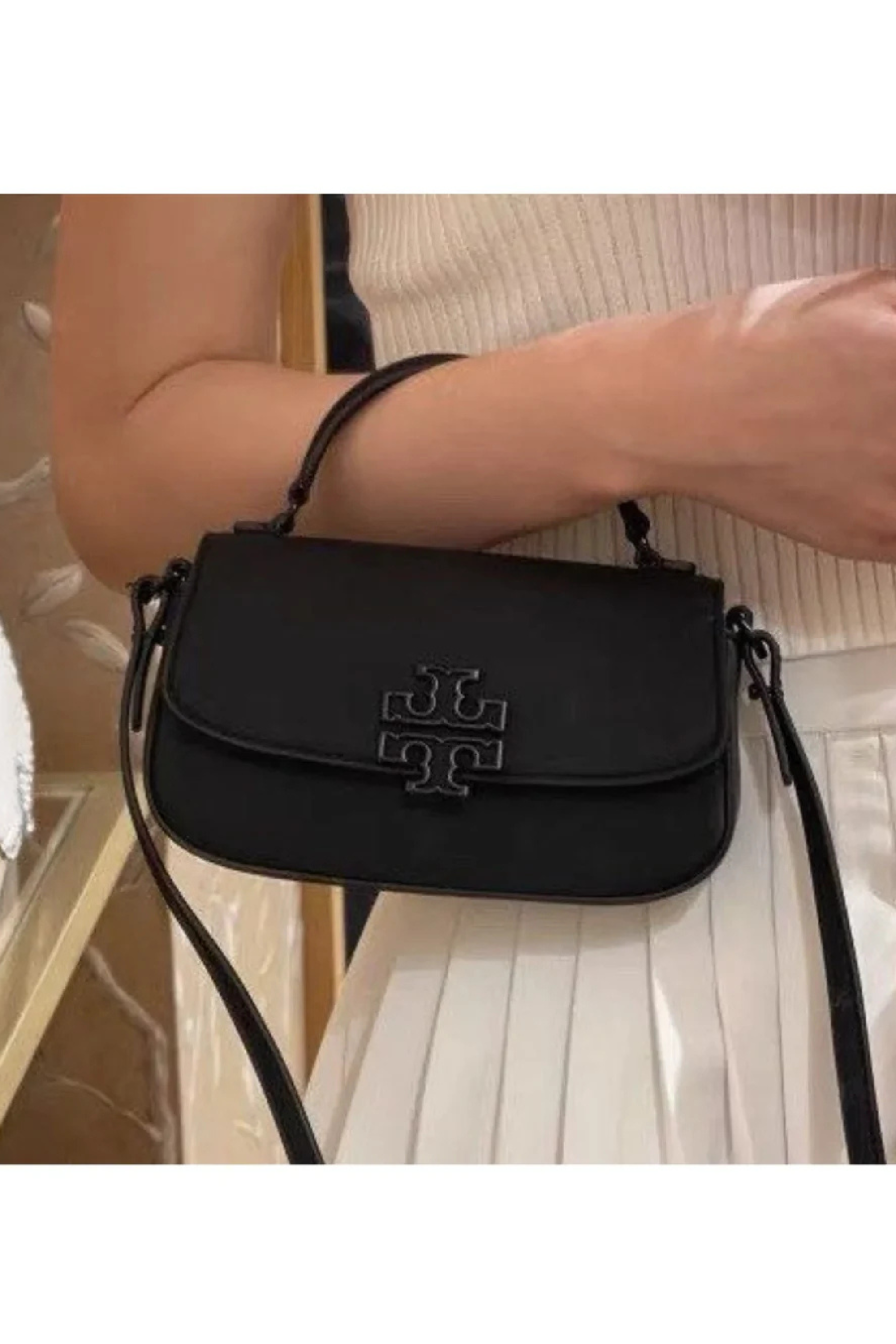Tory Bag 913