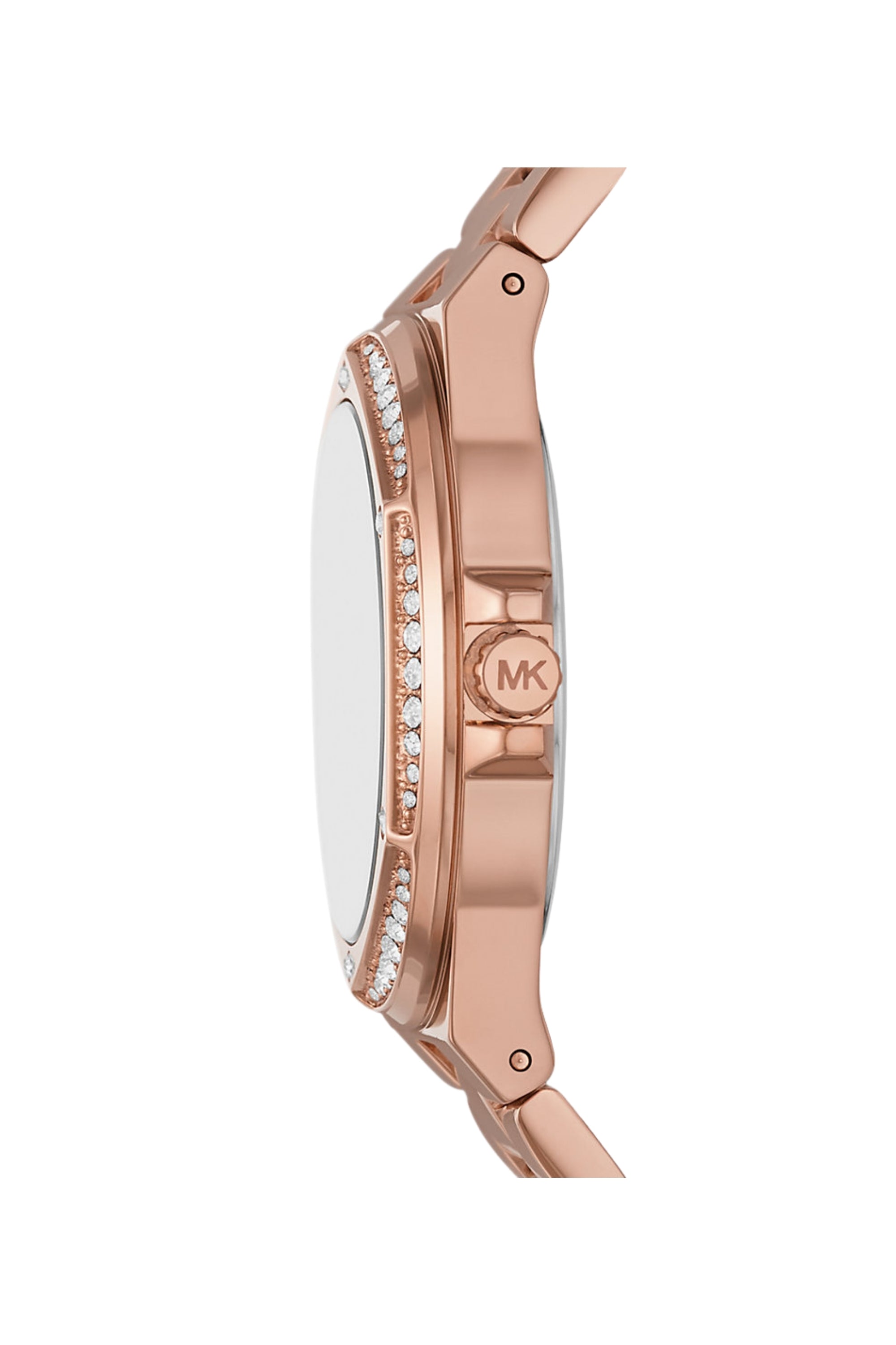 Michael Kors Watch For Women's MK1063