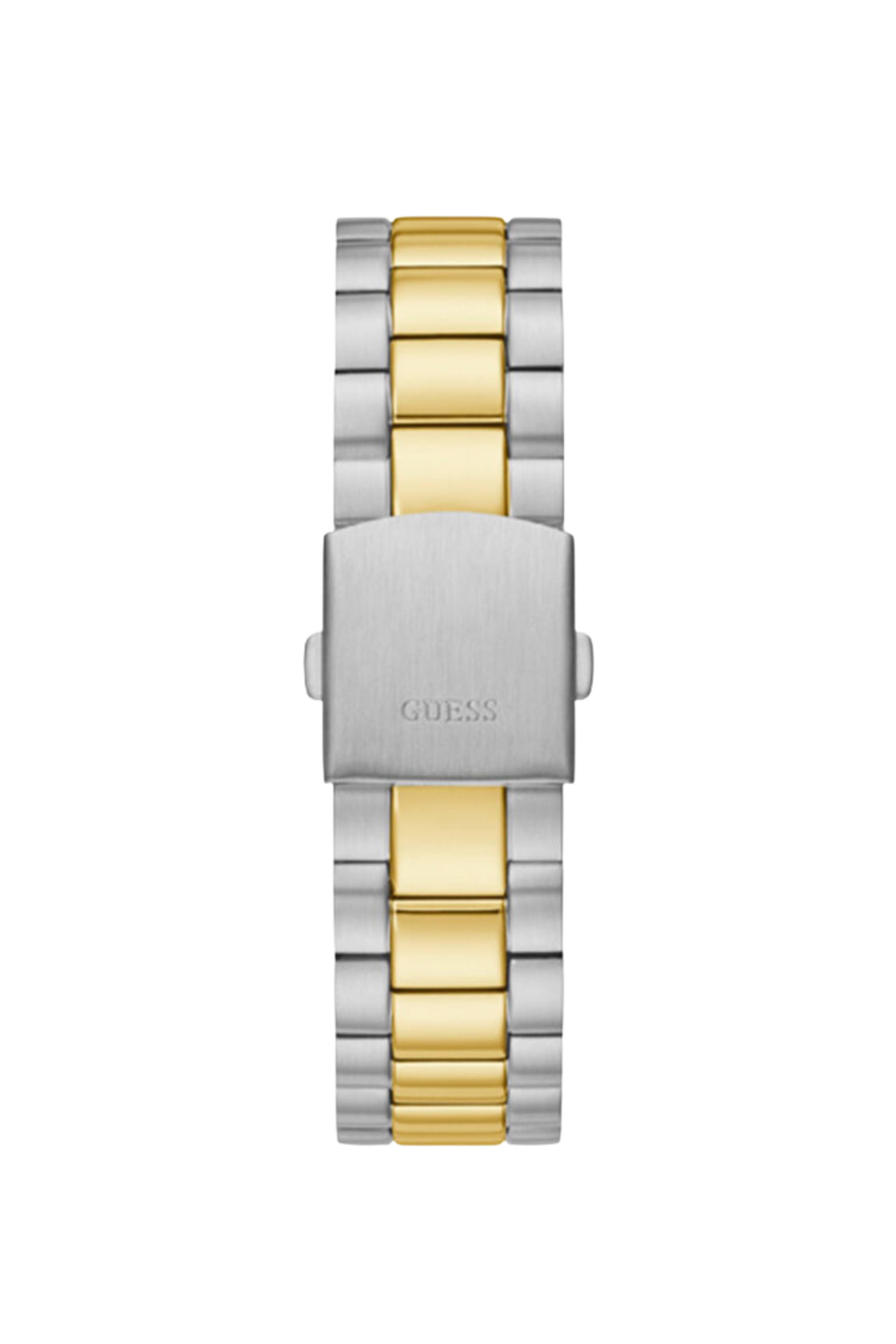 Guess Men’s Watch GW0265G5