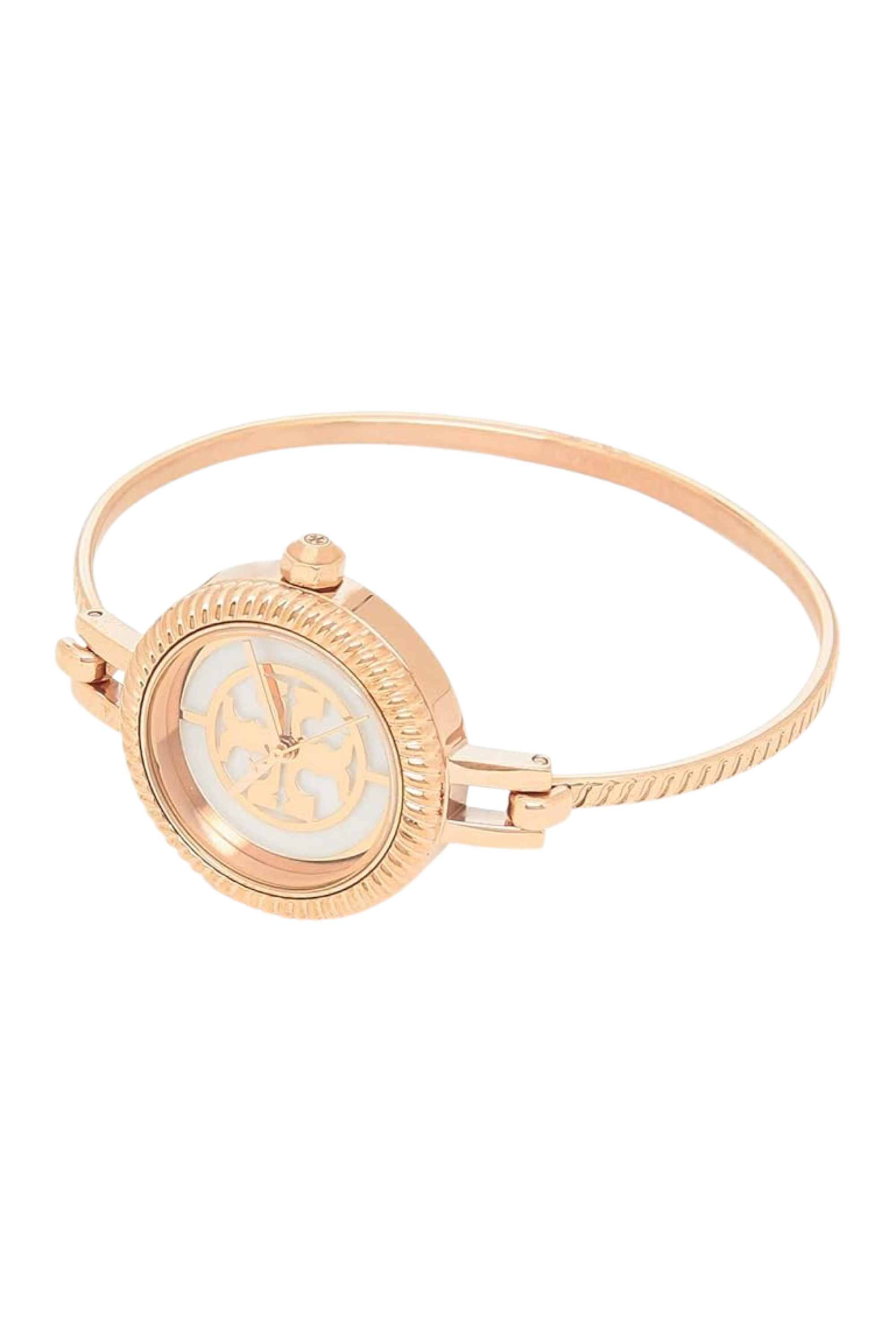 Tory Women's Watch TBW4037