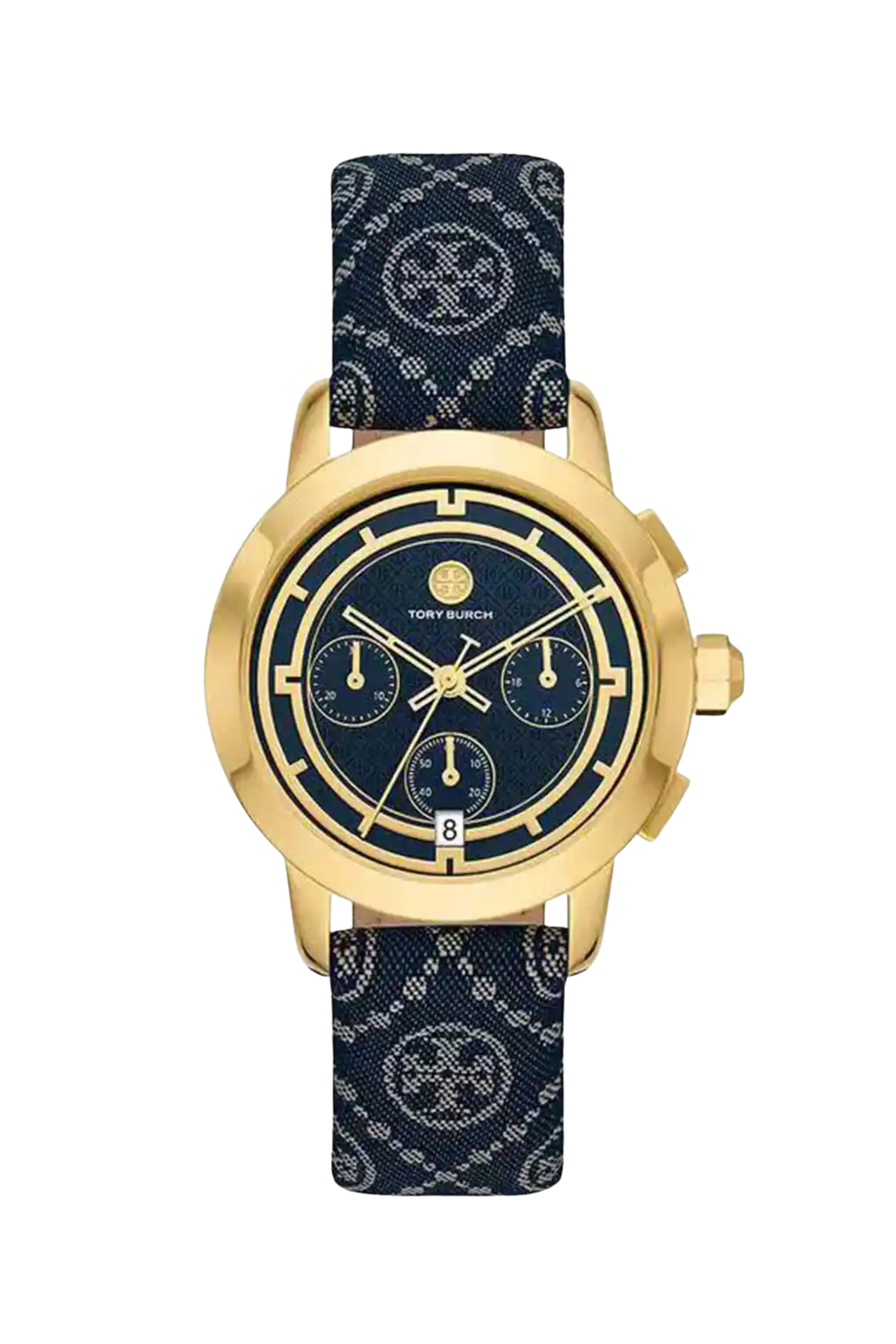 Tory Women's Watch TBW1038