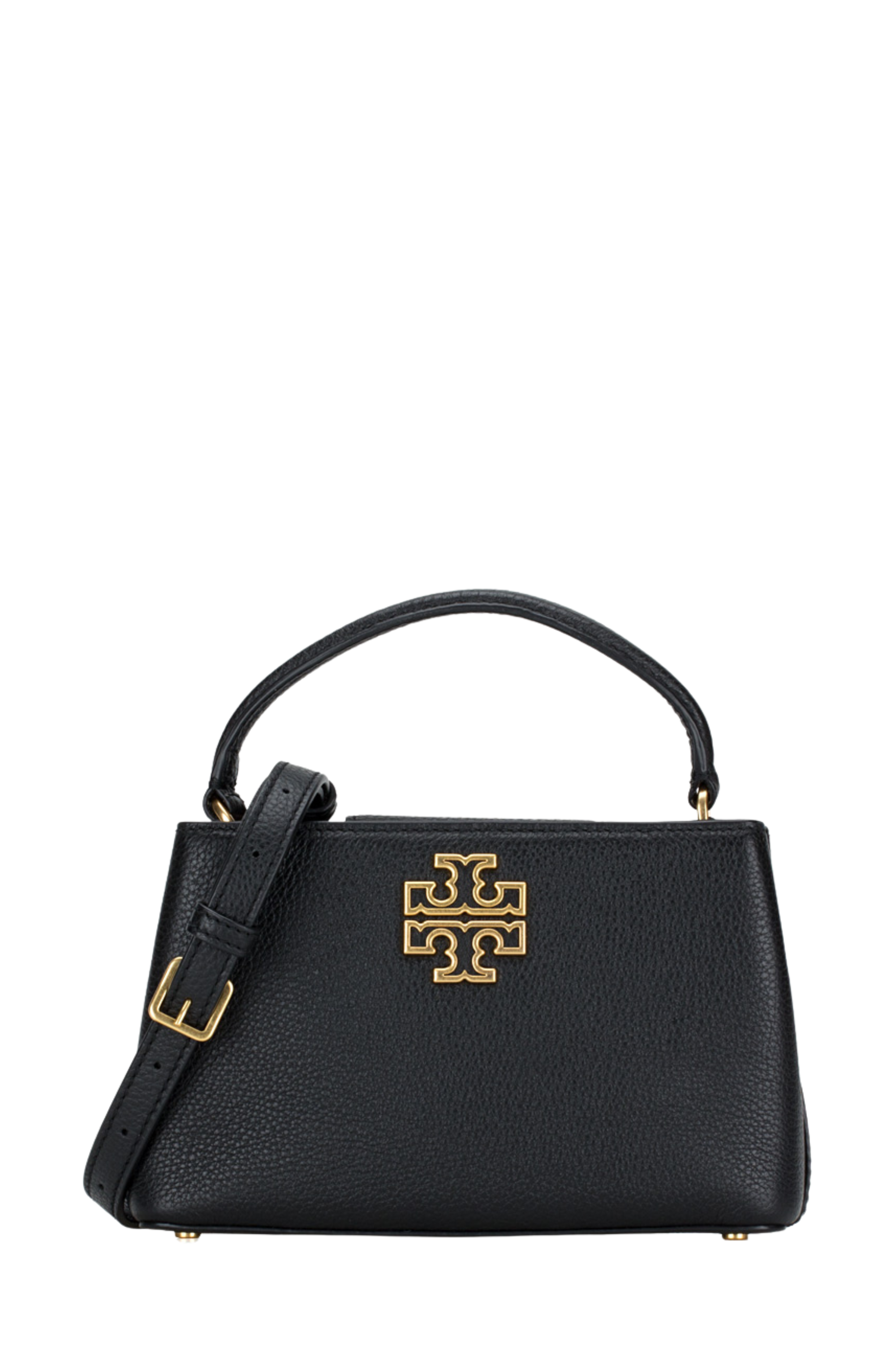 Tory Bag 914