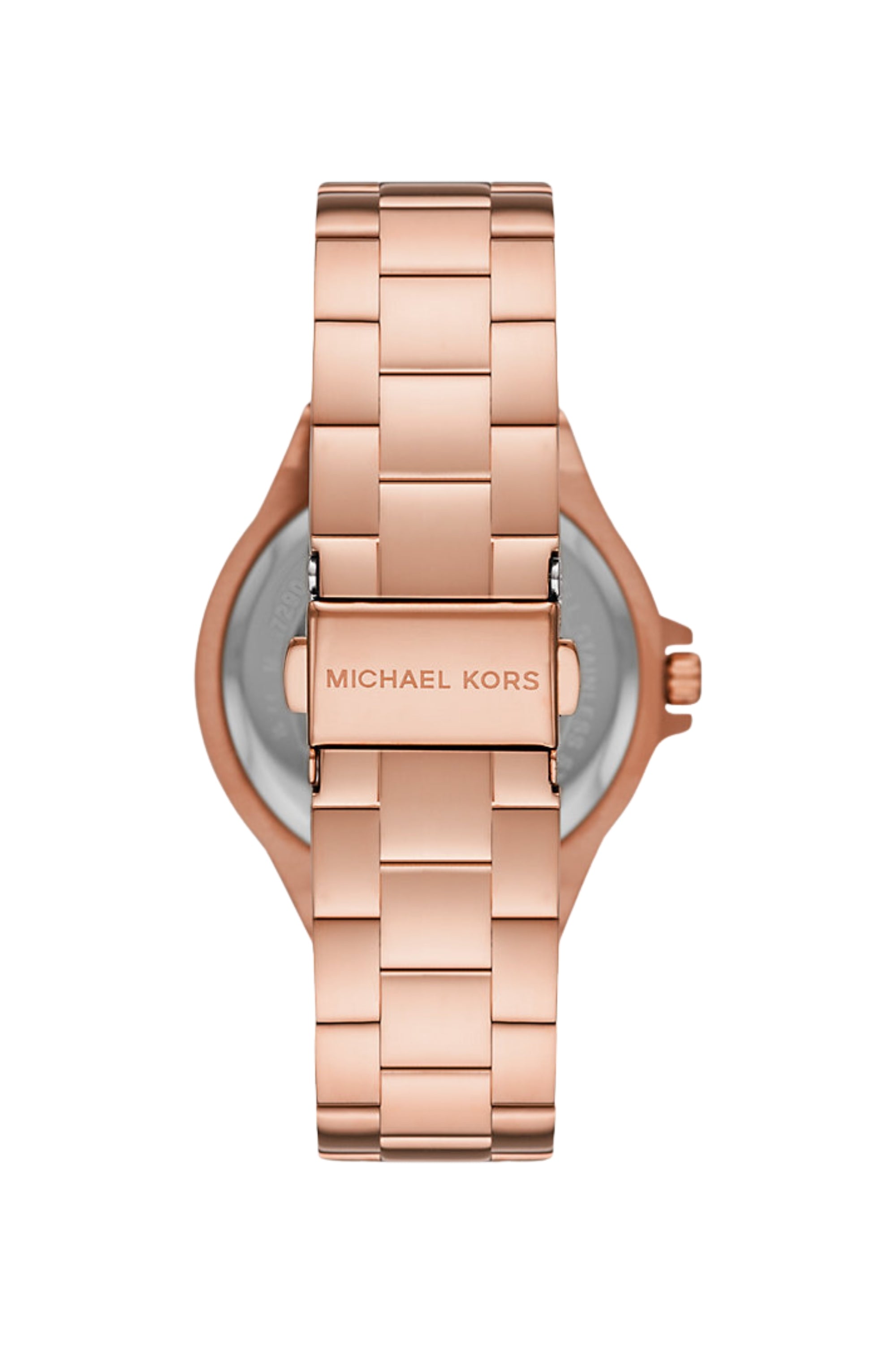 Michael Kors Watch For Women's MK1063