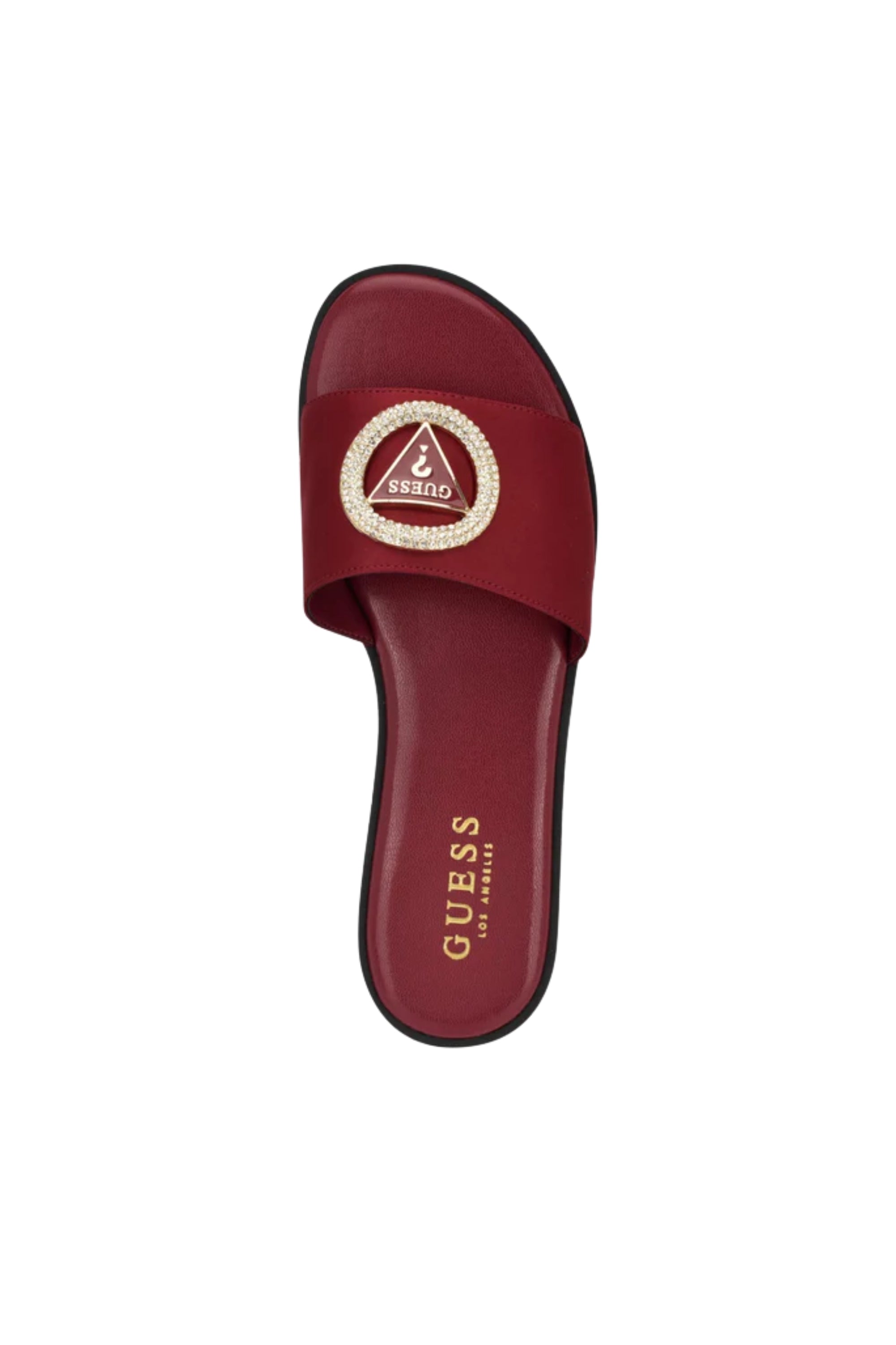 Guess Slides 133