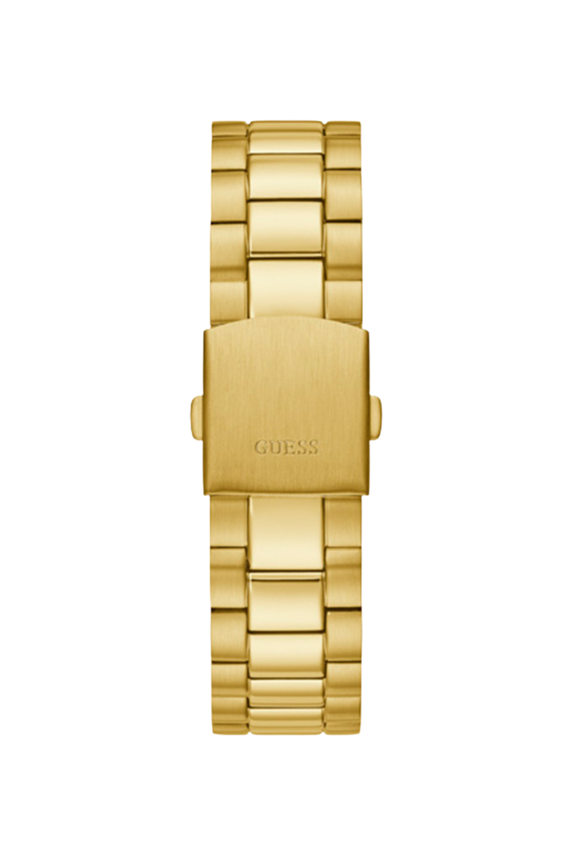Guess Men’s Watch GW0265G2