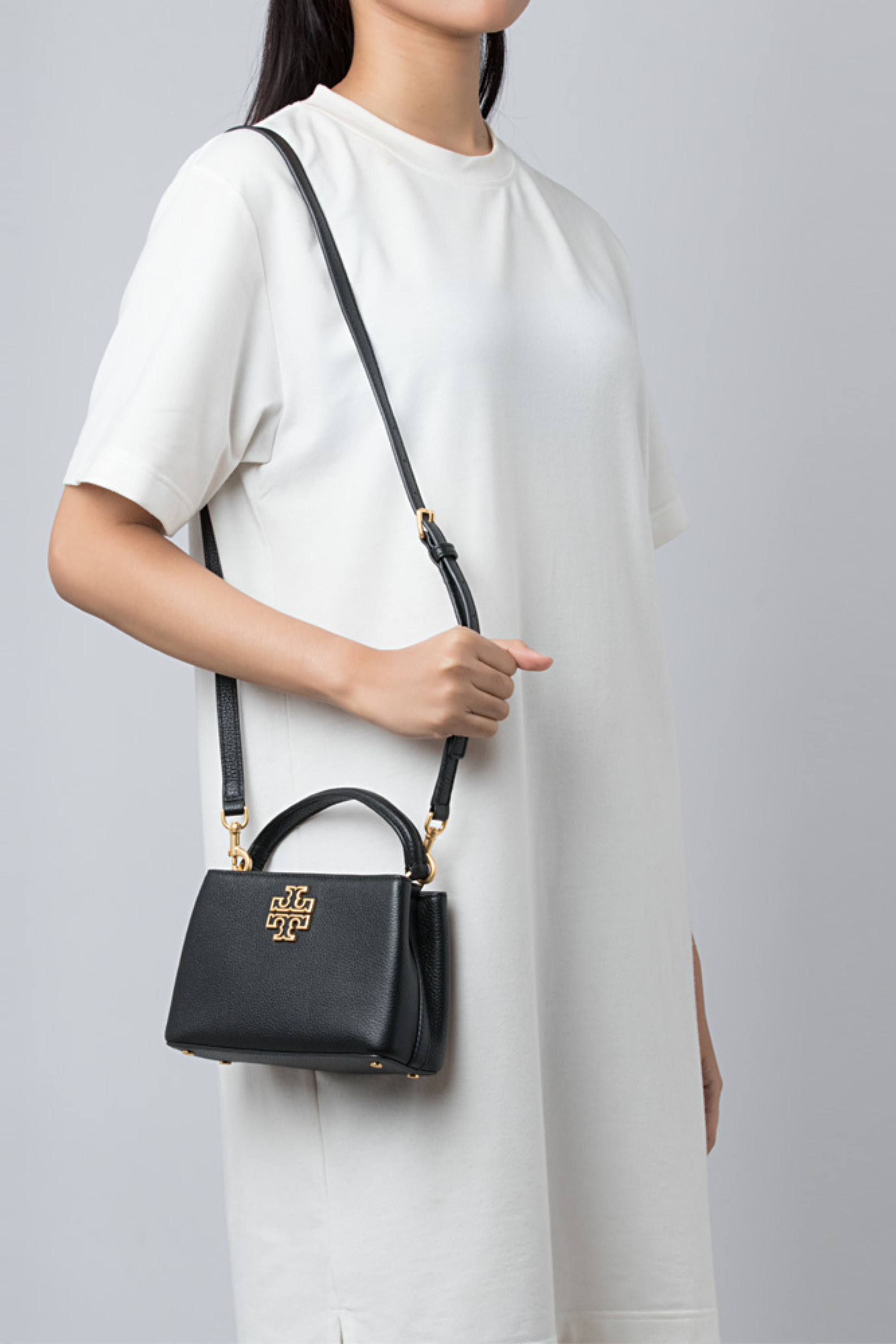 Tory Bag 914