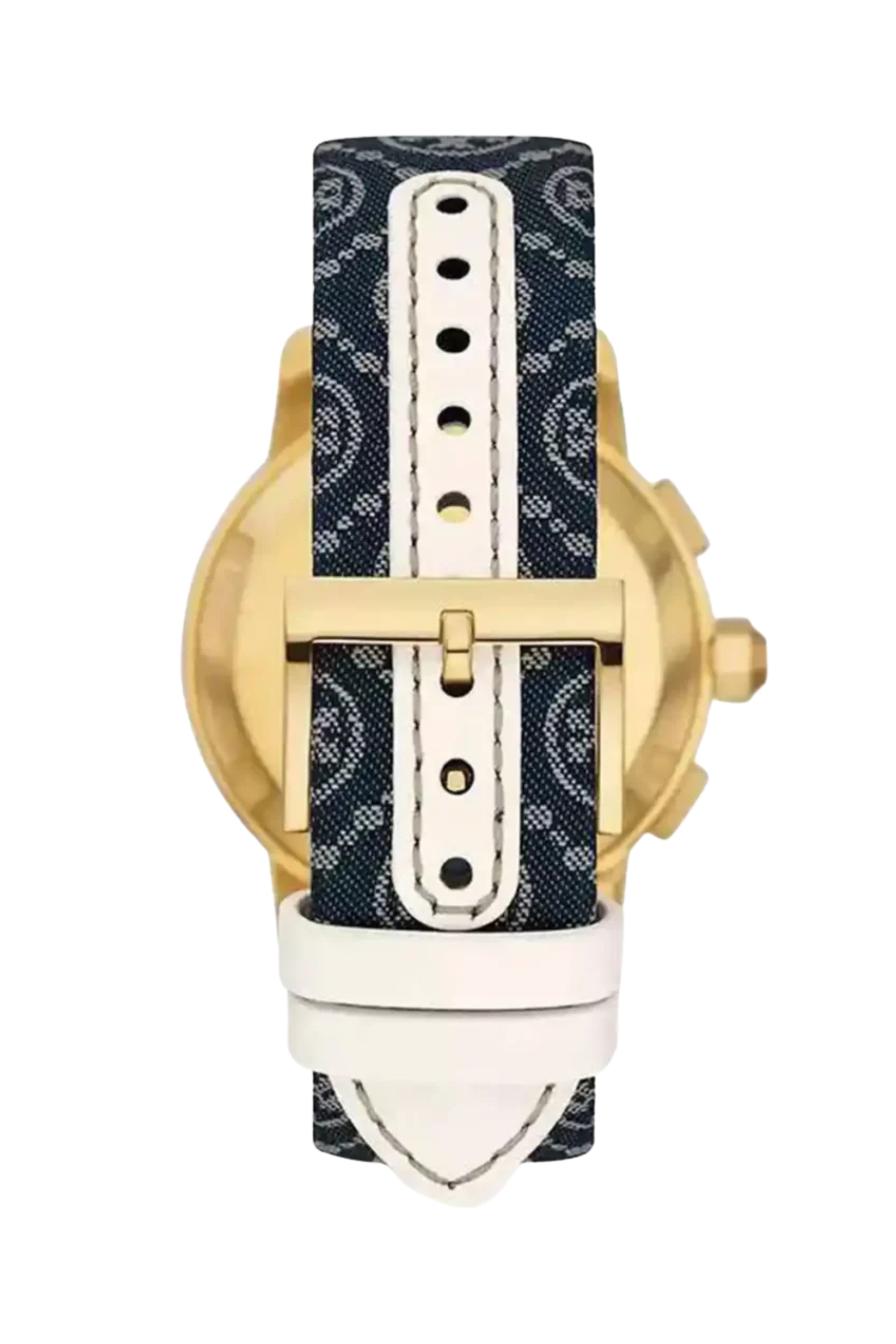 Tory Women's Watch TBW1038