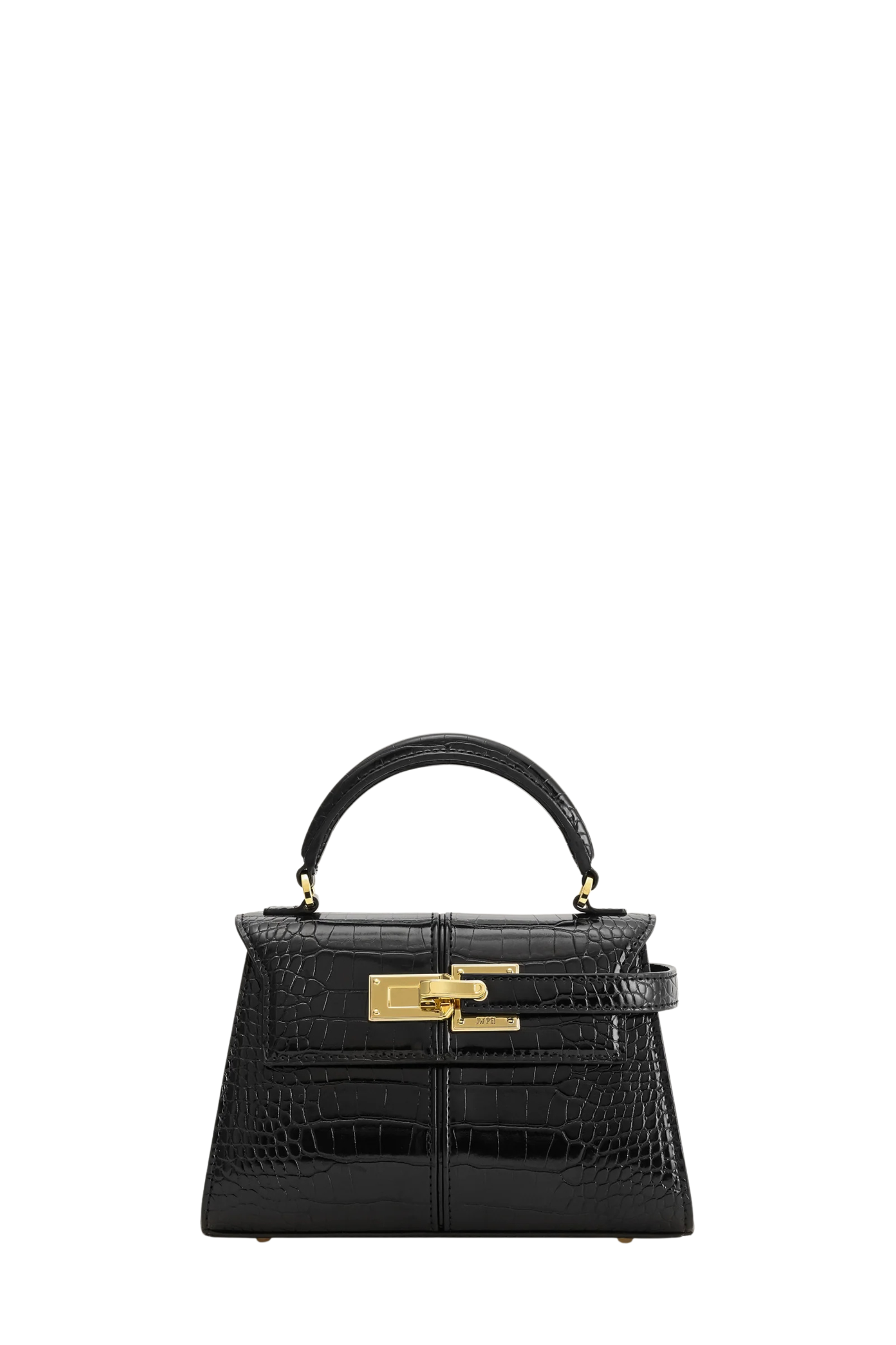 JW Pei Bag 1383