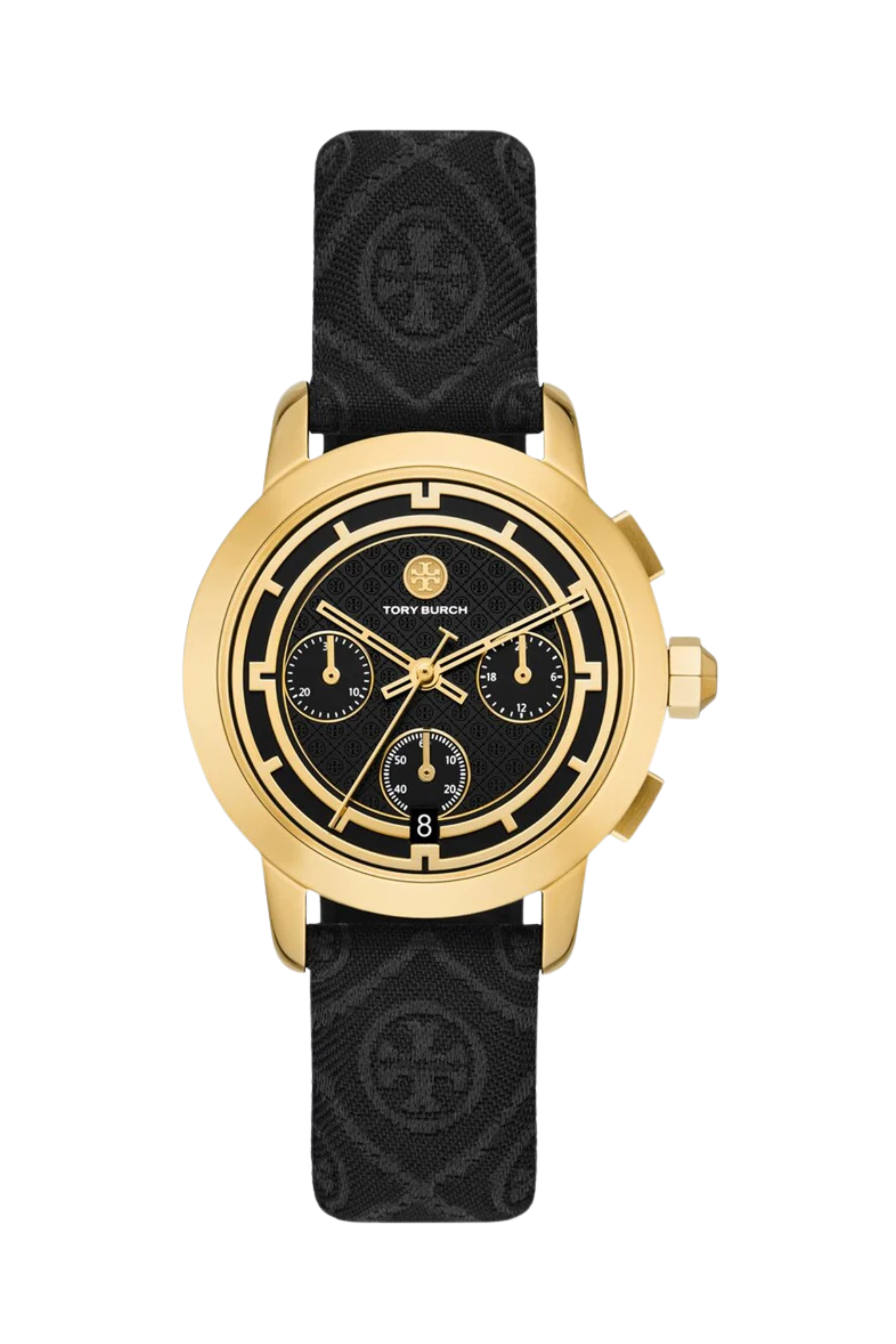 Tory Women's Watch TBW1055