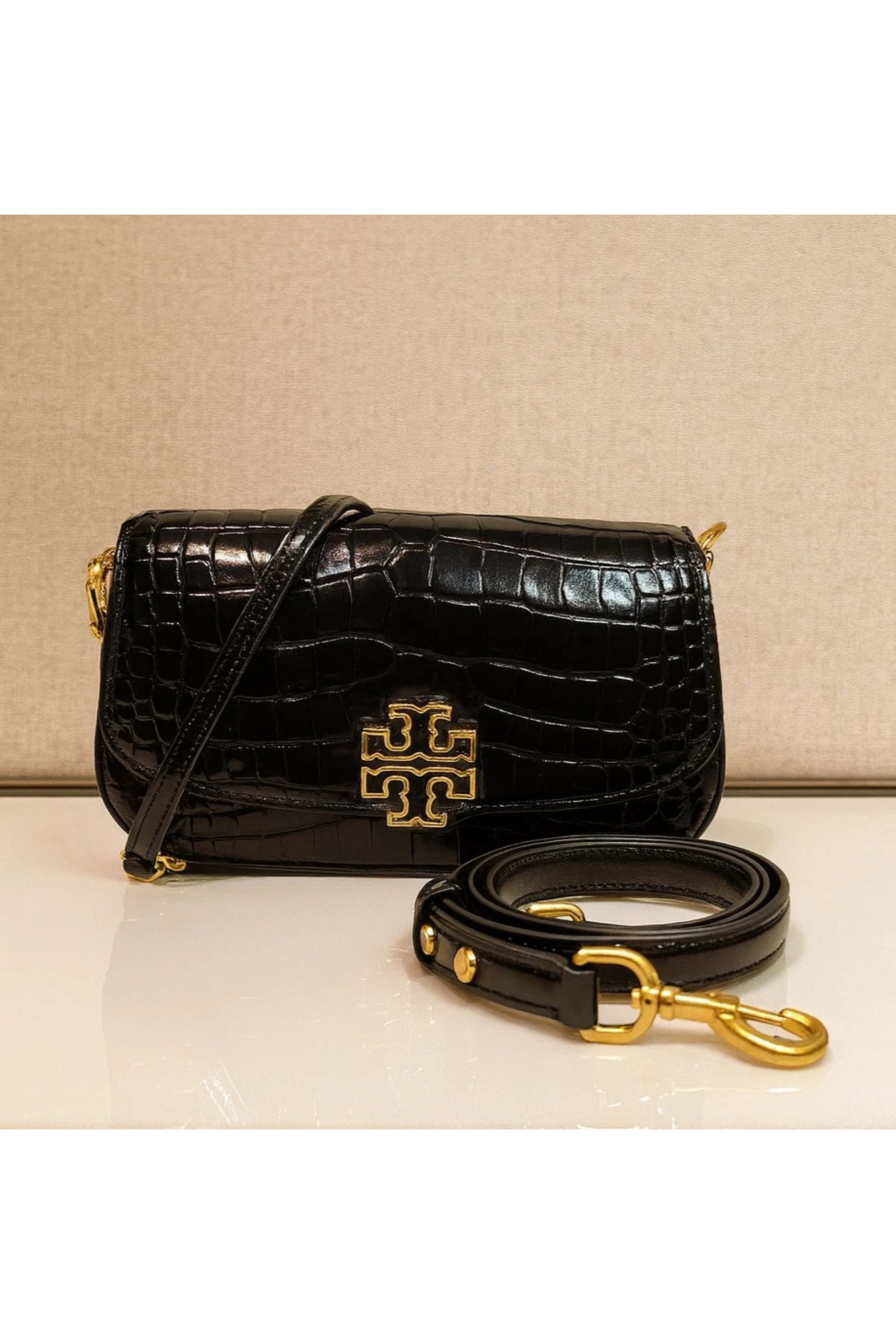 Tory Bag 915