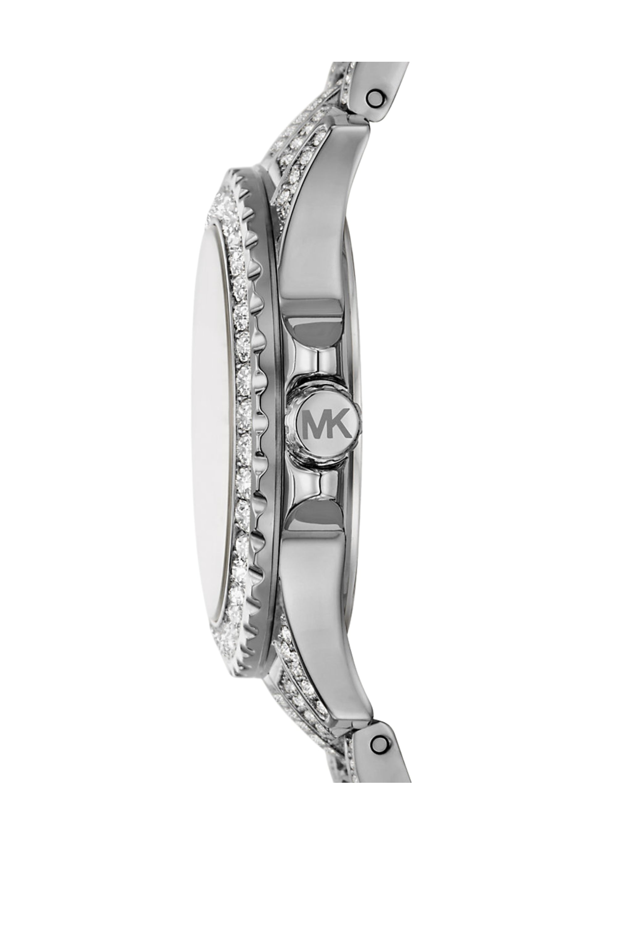 Michael Kors Watch For Women's MKO1198