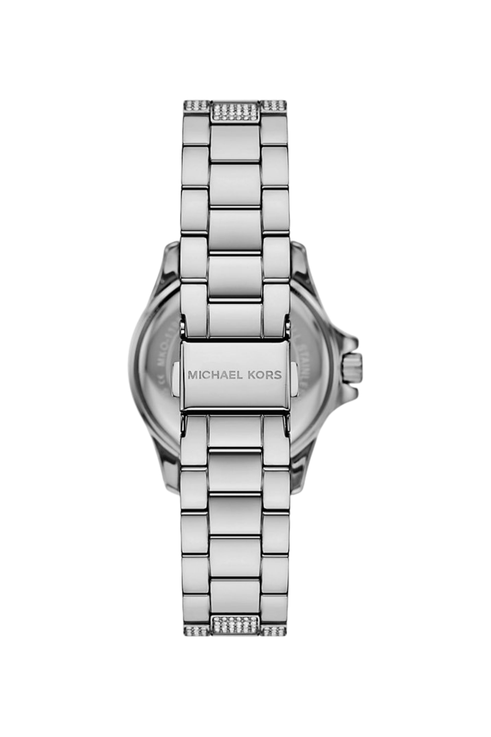 Michael Kors Watch For Women's MKO1198
