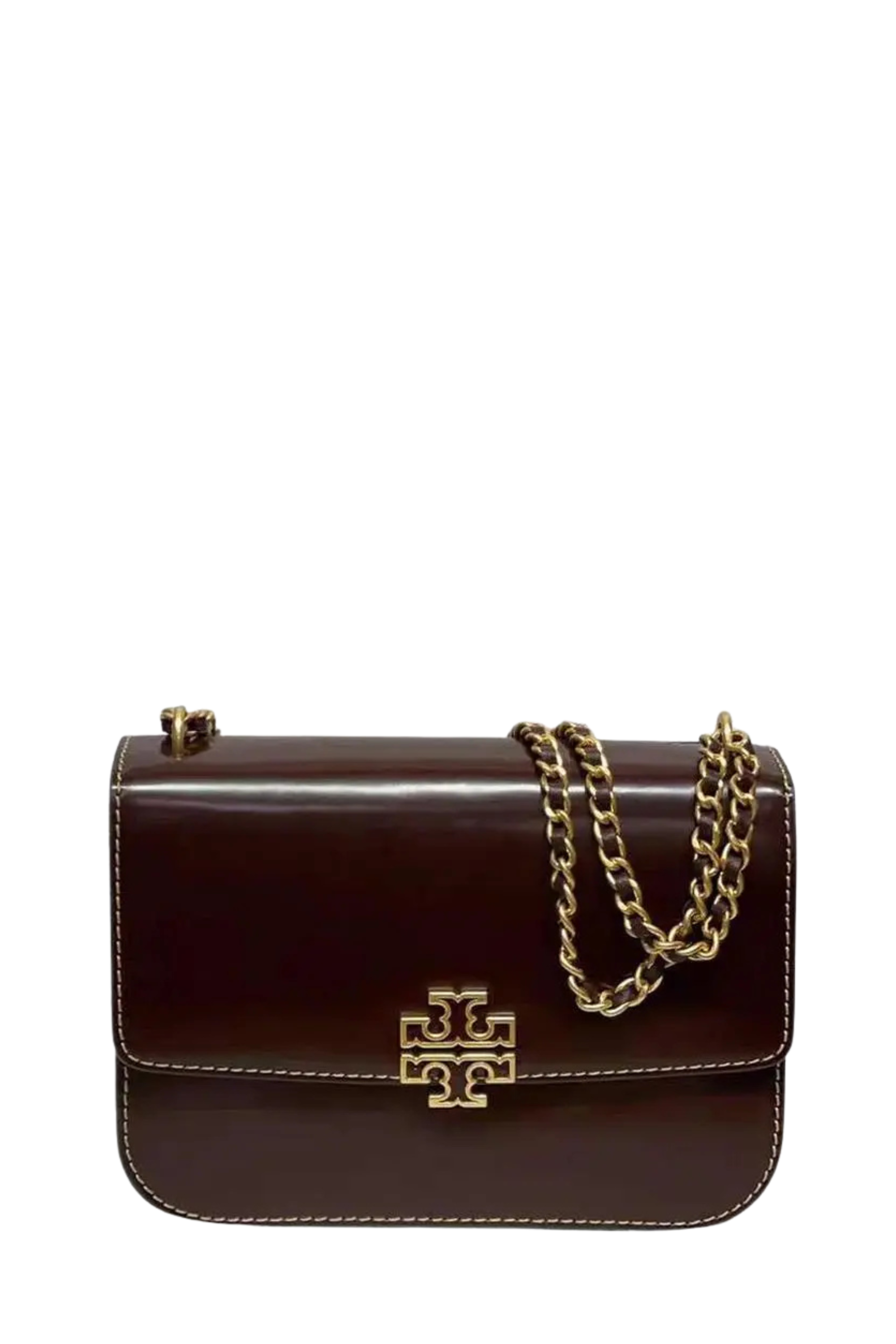 Tory Bag 916