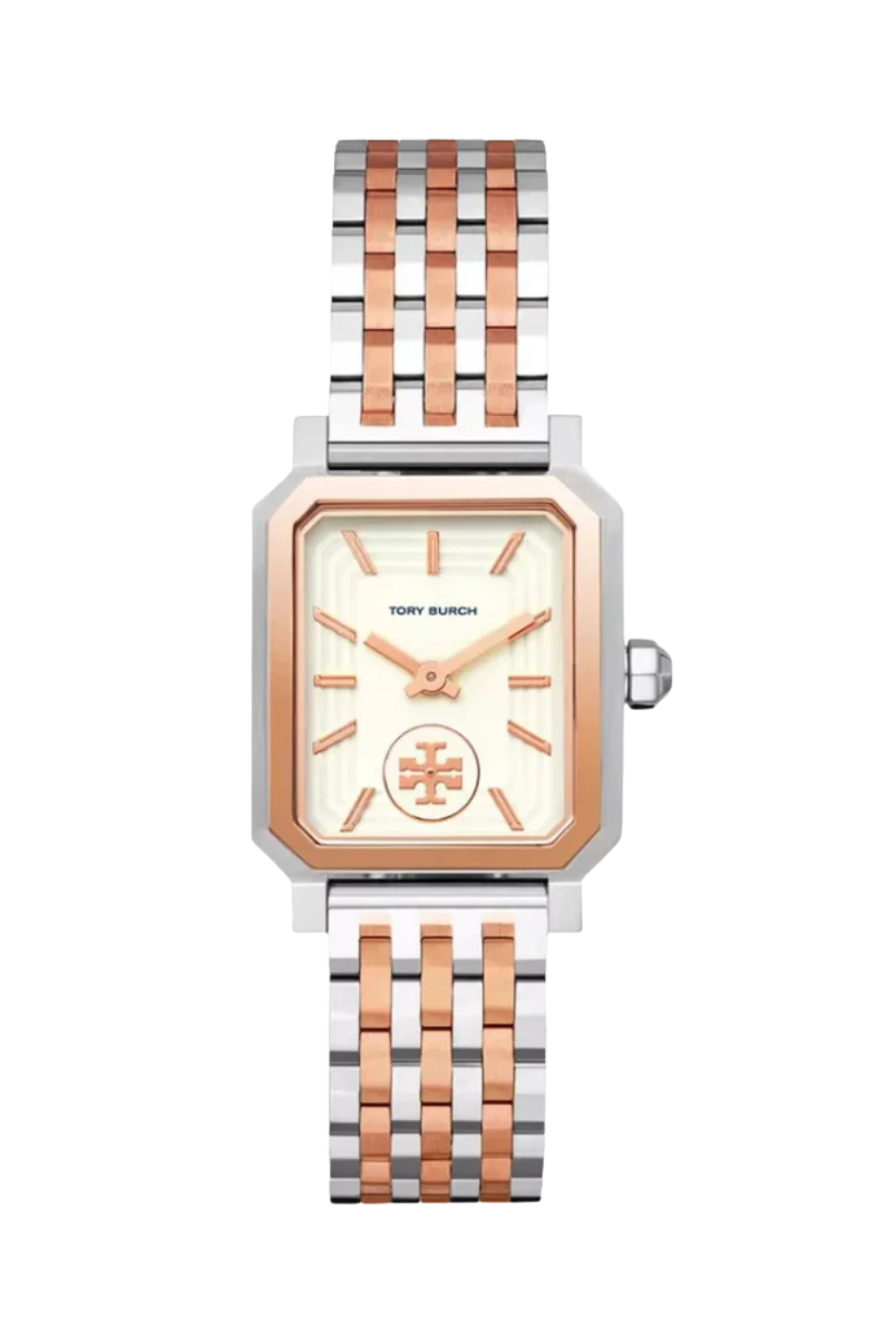 Tory Women's Watch TBW1509