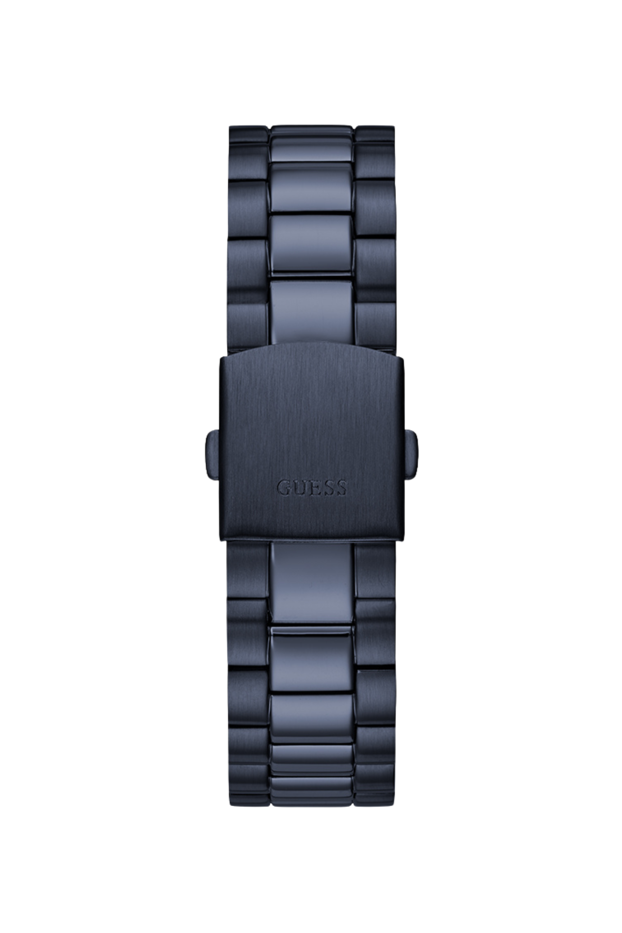 Guess Men’s Watch GW0265G9