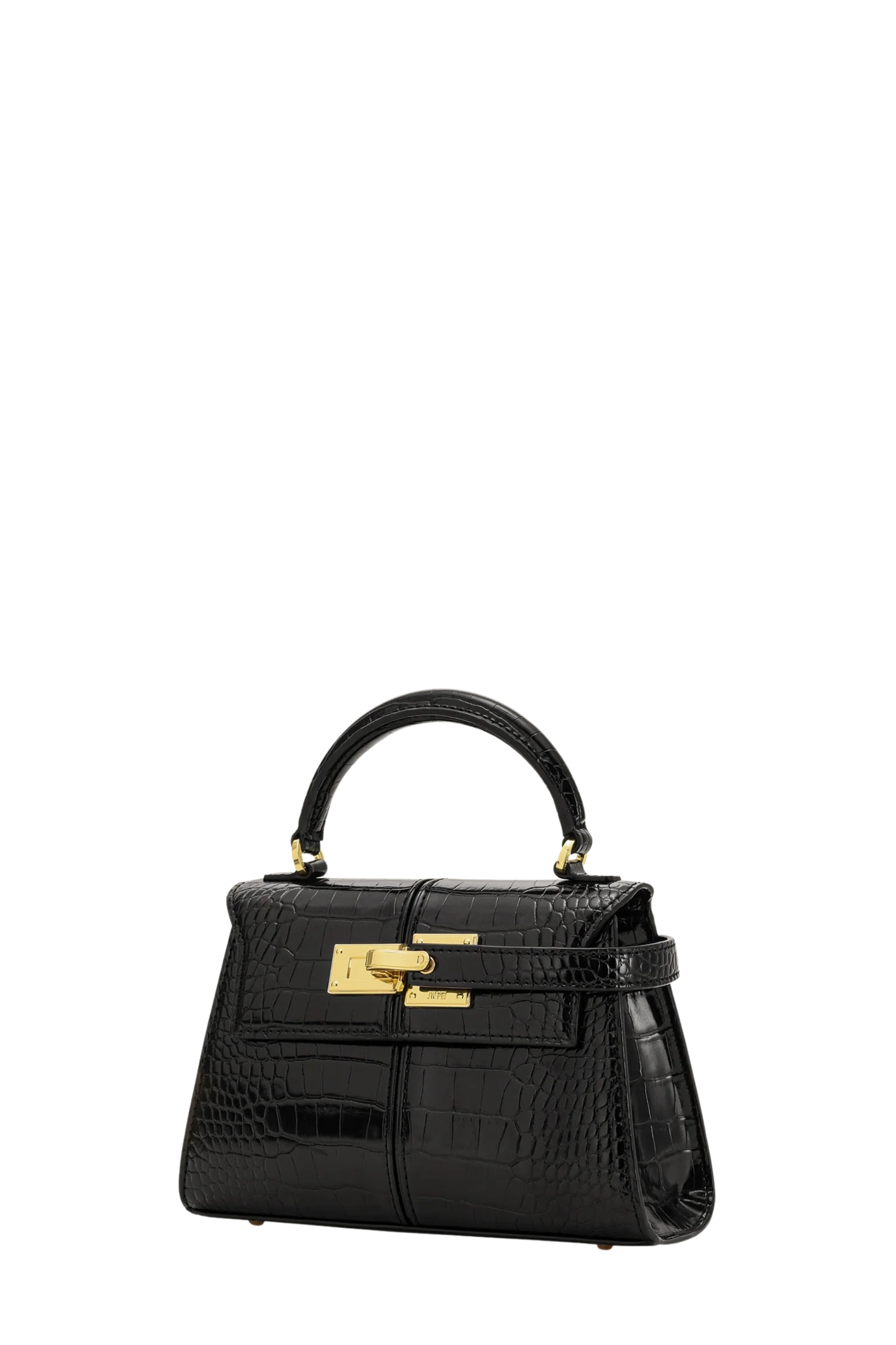 JW Pei Bag 1383