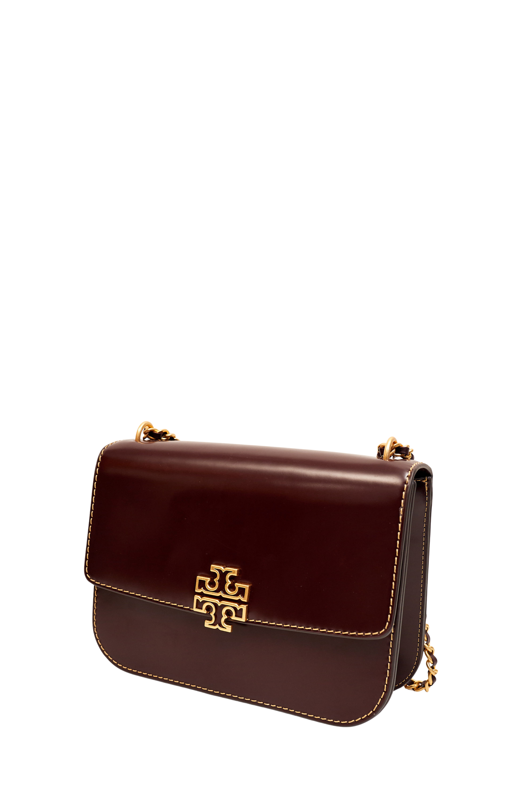Tory Bag 916