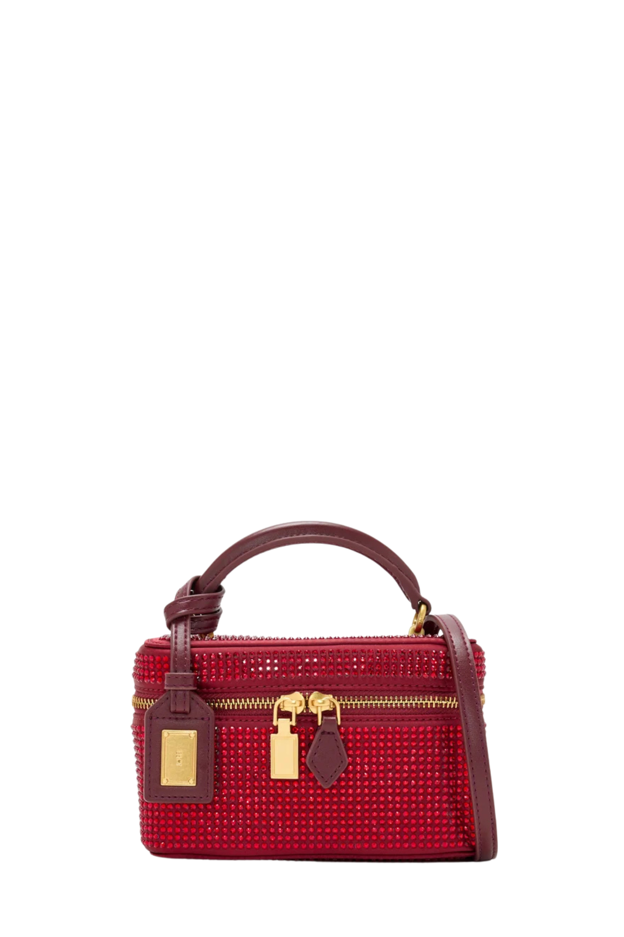 JW Pei Bag 1382
