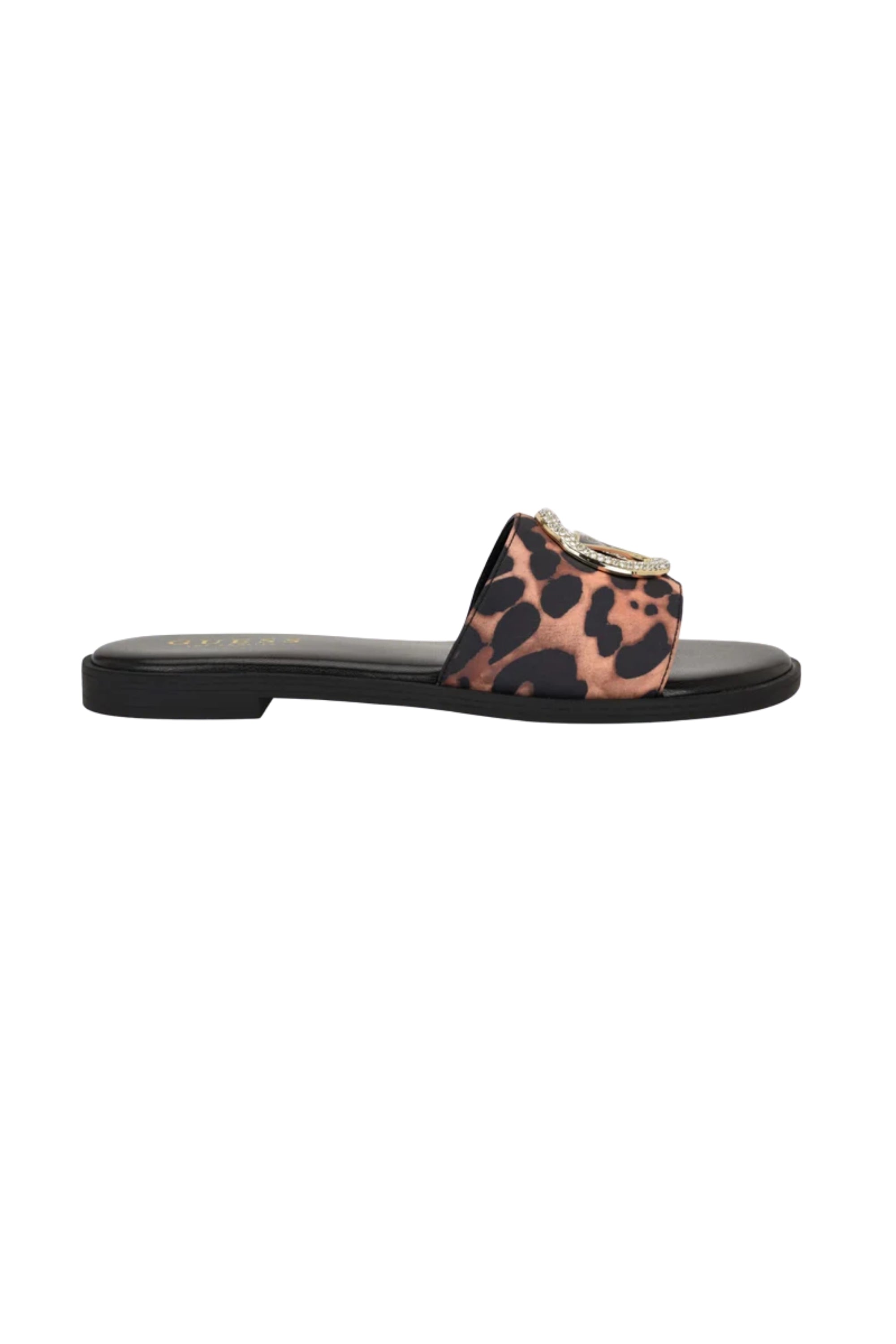 Guess Slides 134