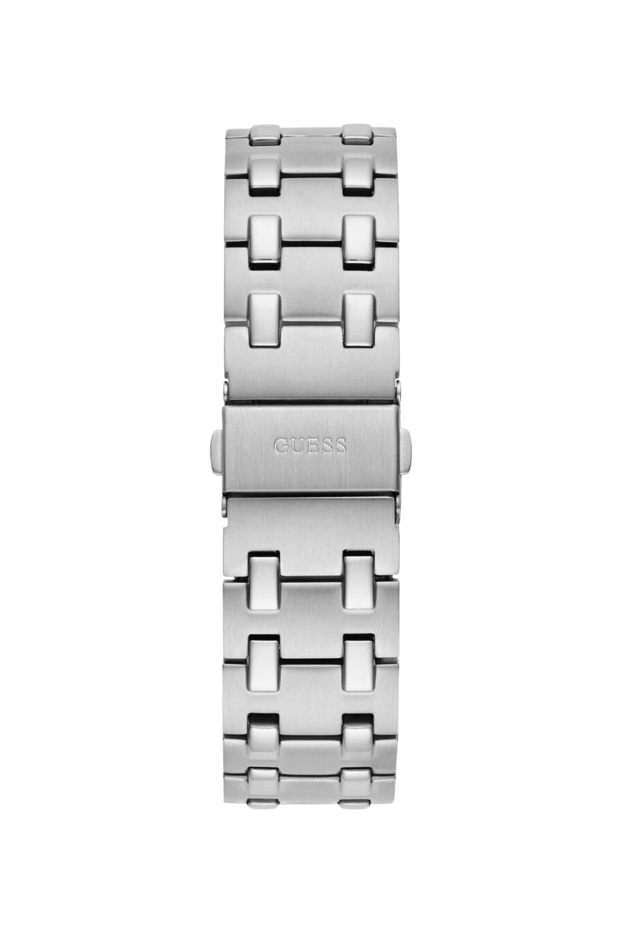 Guess Men’s Watch GW0575G1