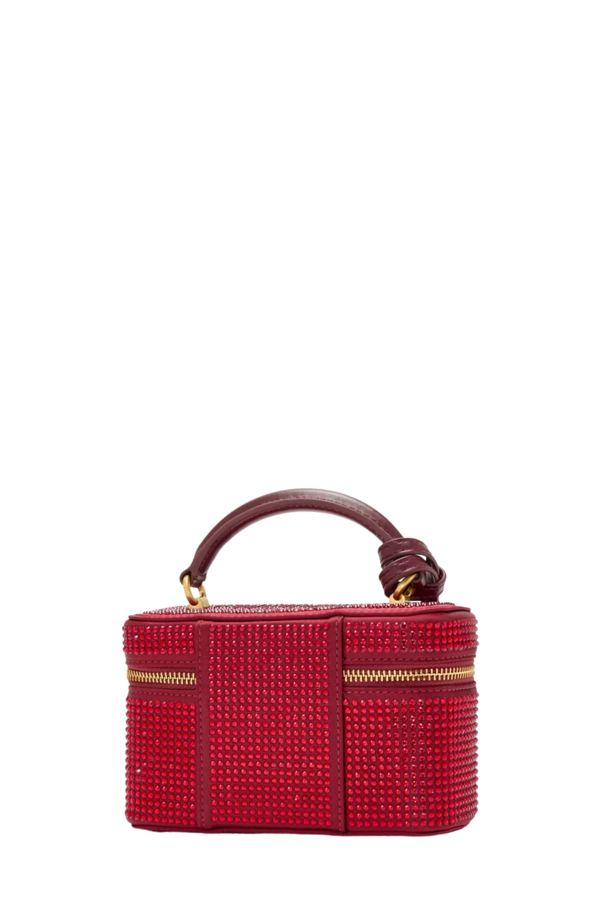 JW Pei Bag 1382