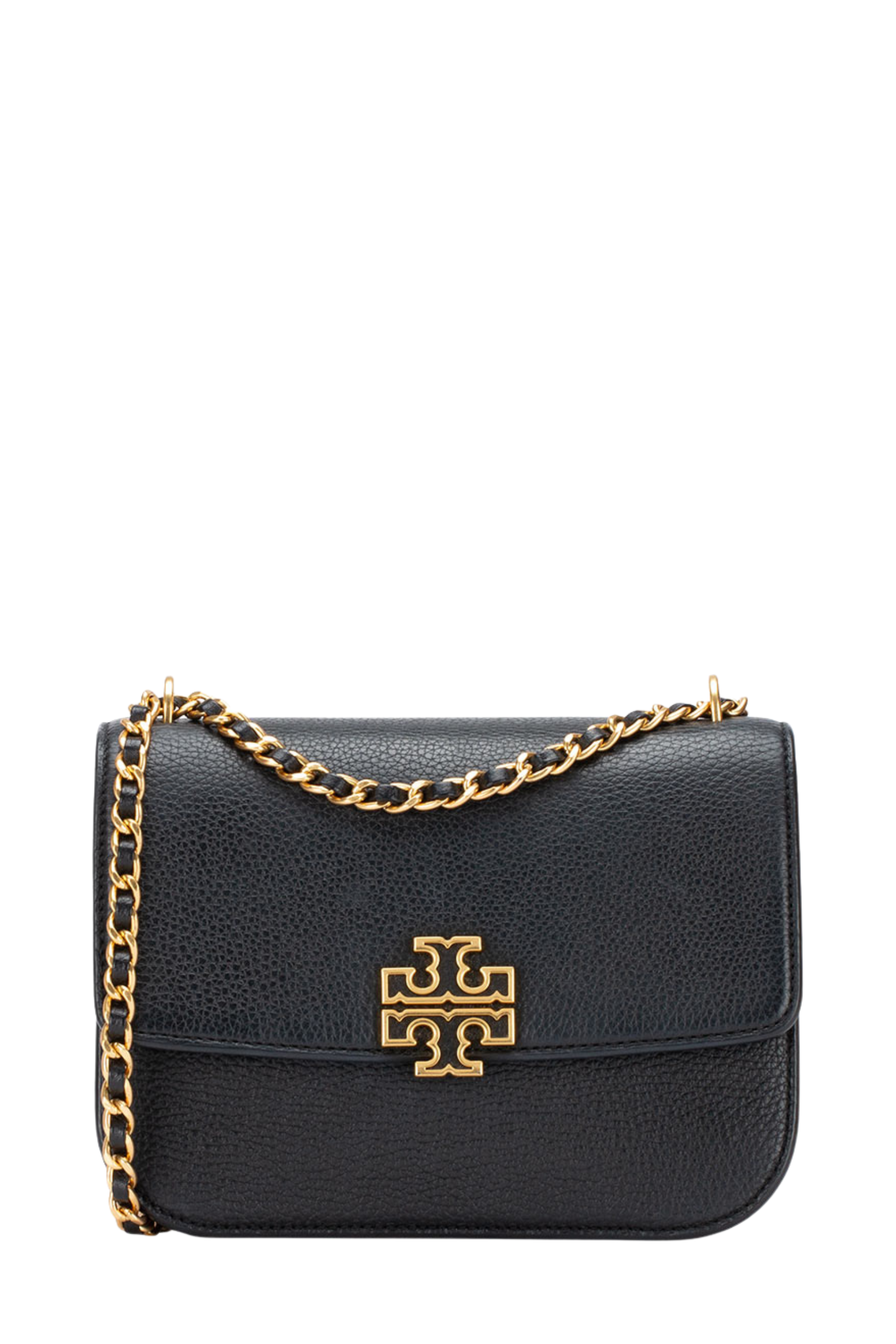 Tory Bag 917
