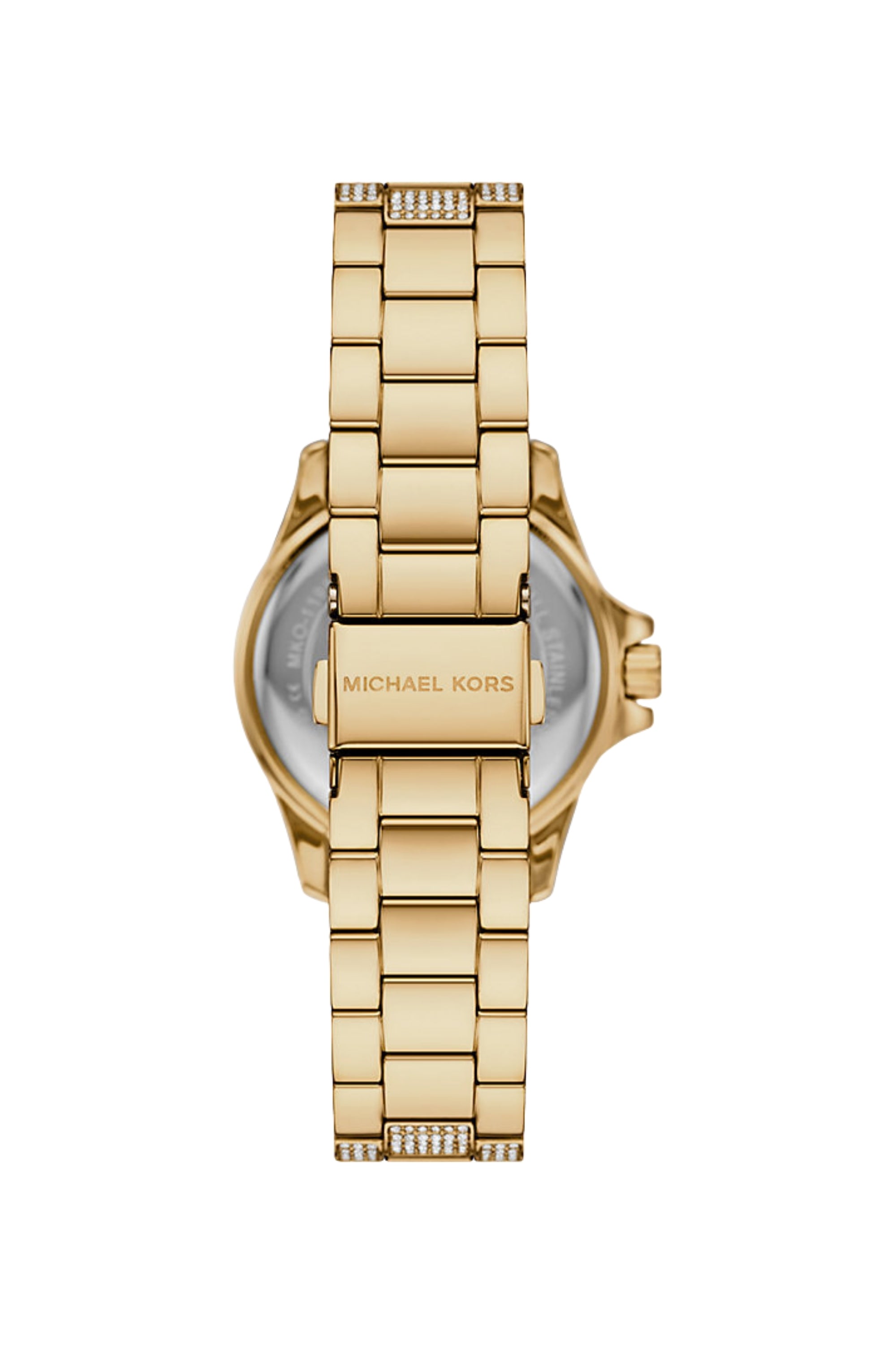 Michael Kors Watch For Women's MKO1196
