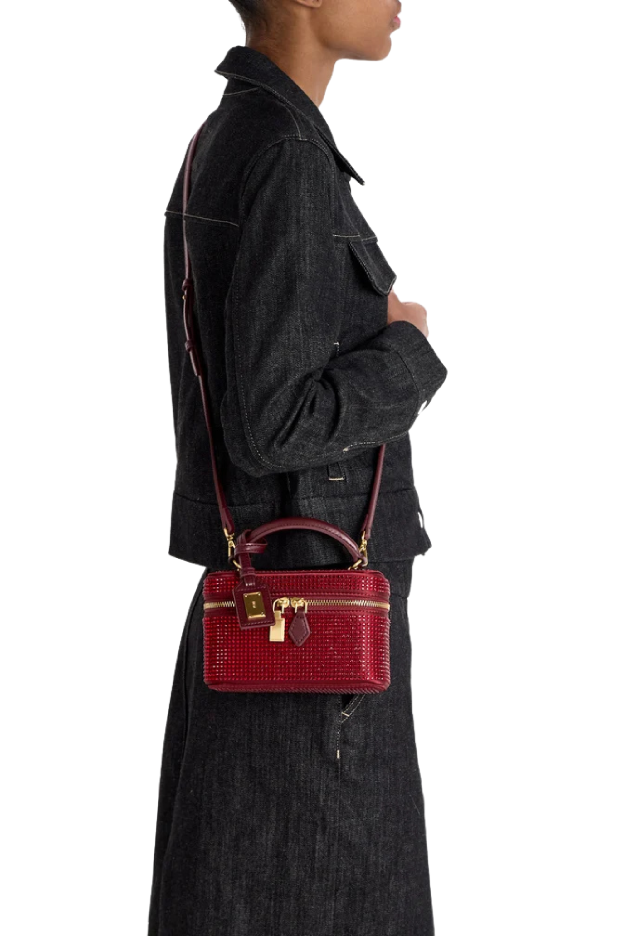 JW Pei Bag 1382