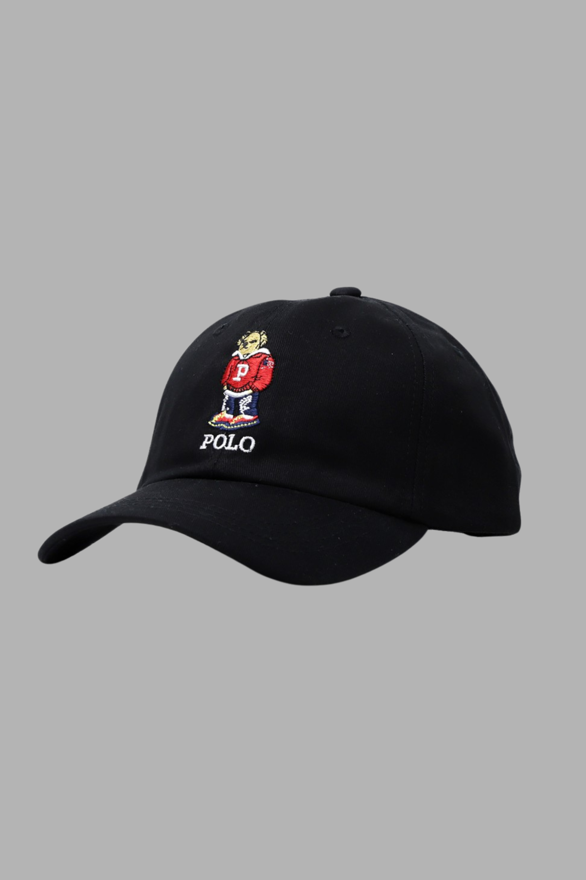 Polo Ralph lauren Caps 918