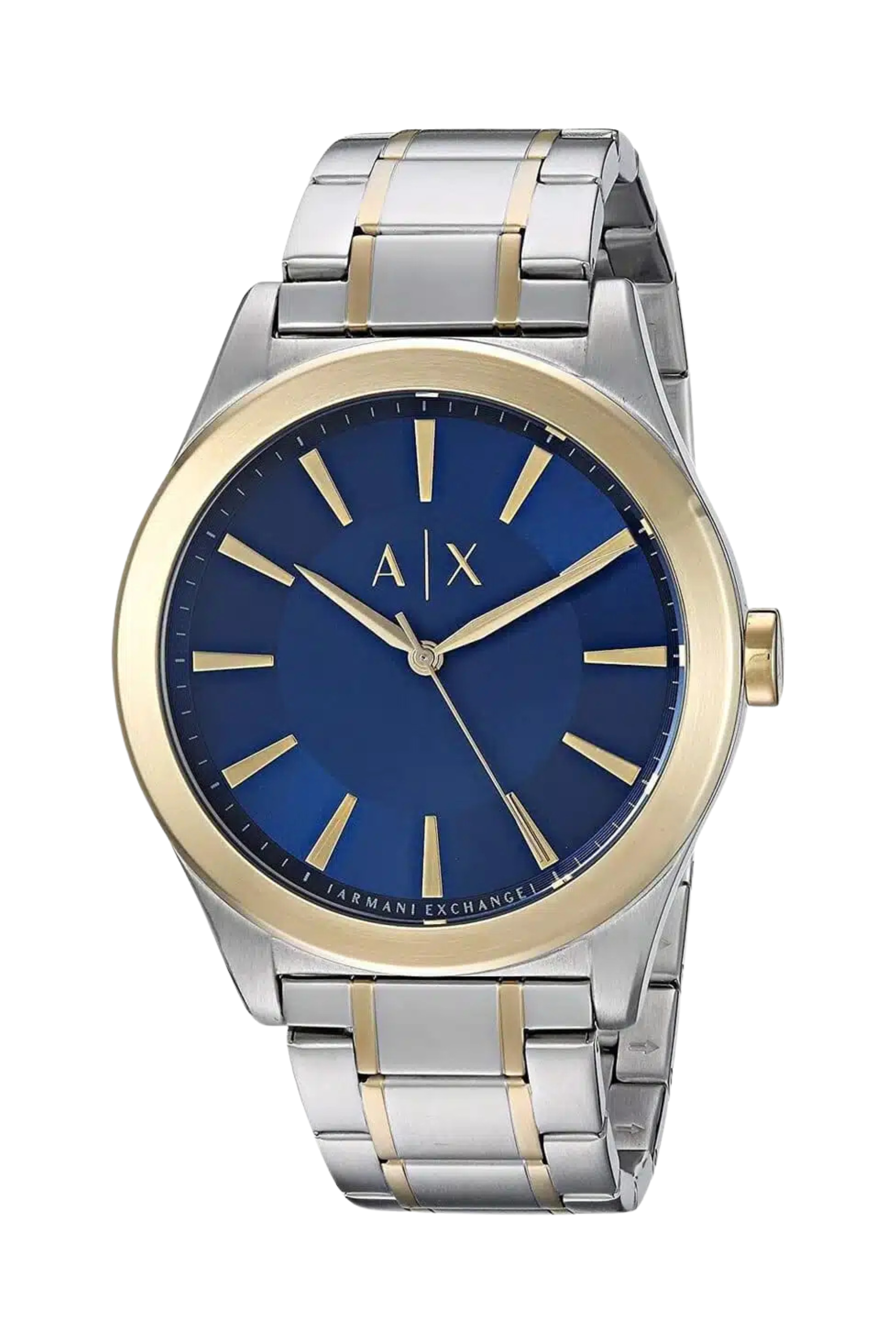 Armani Exchange AX2332