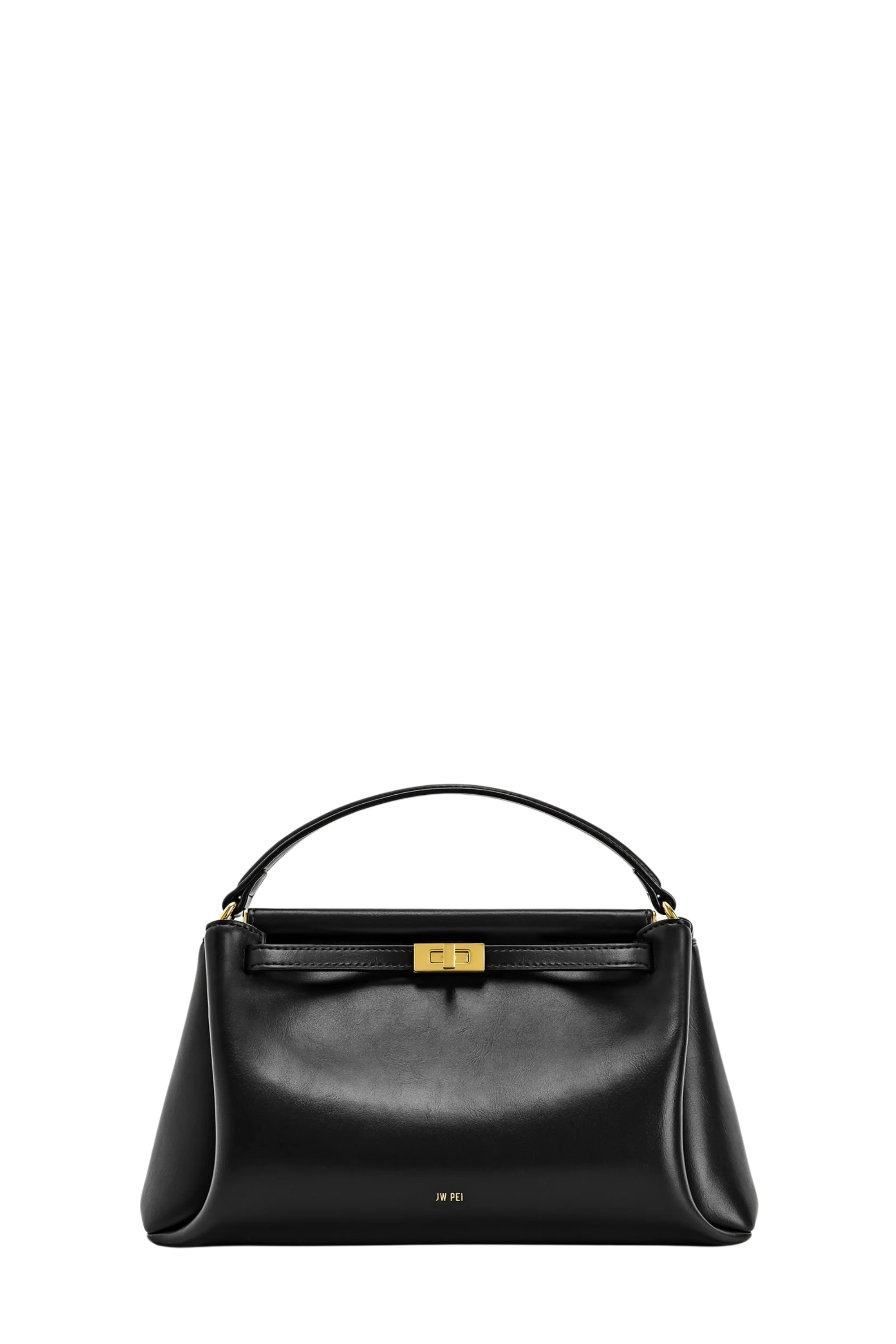 JW Pei Bag 1384