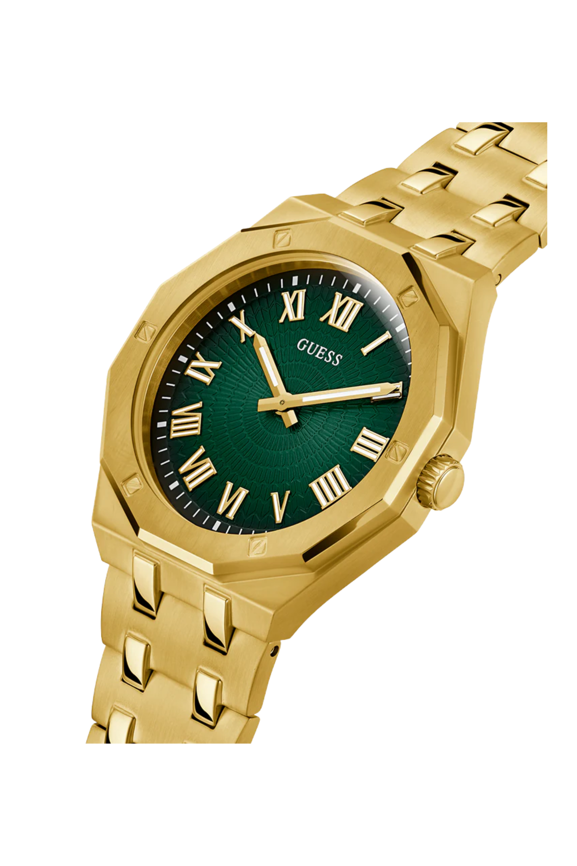 Guess Men’s Watch GW0575G2