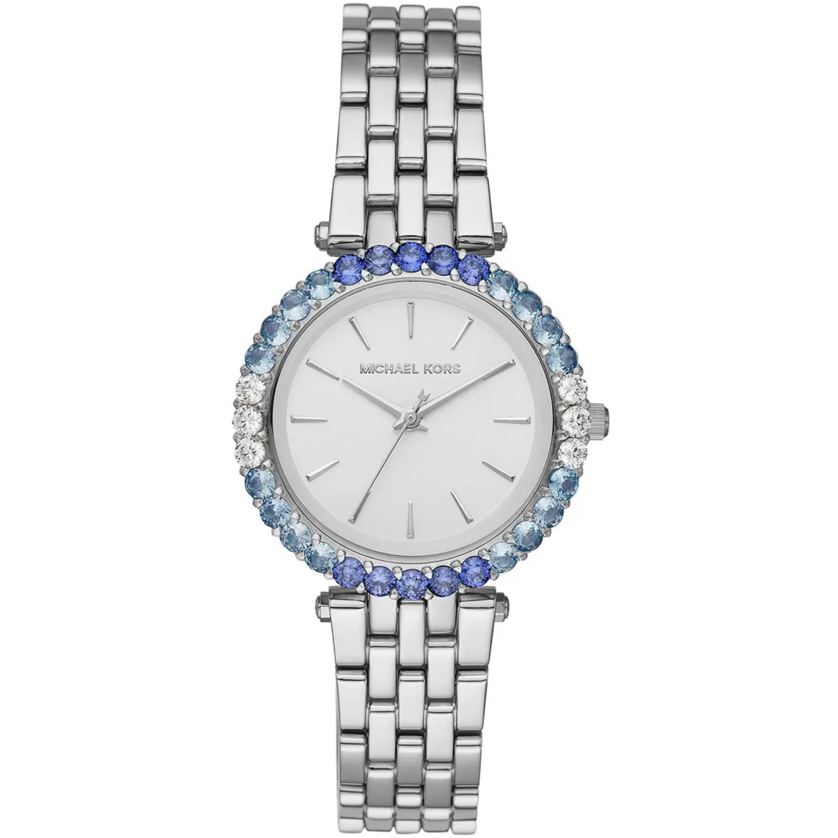 Michael Kors MK4516