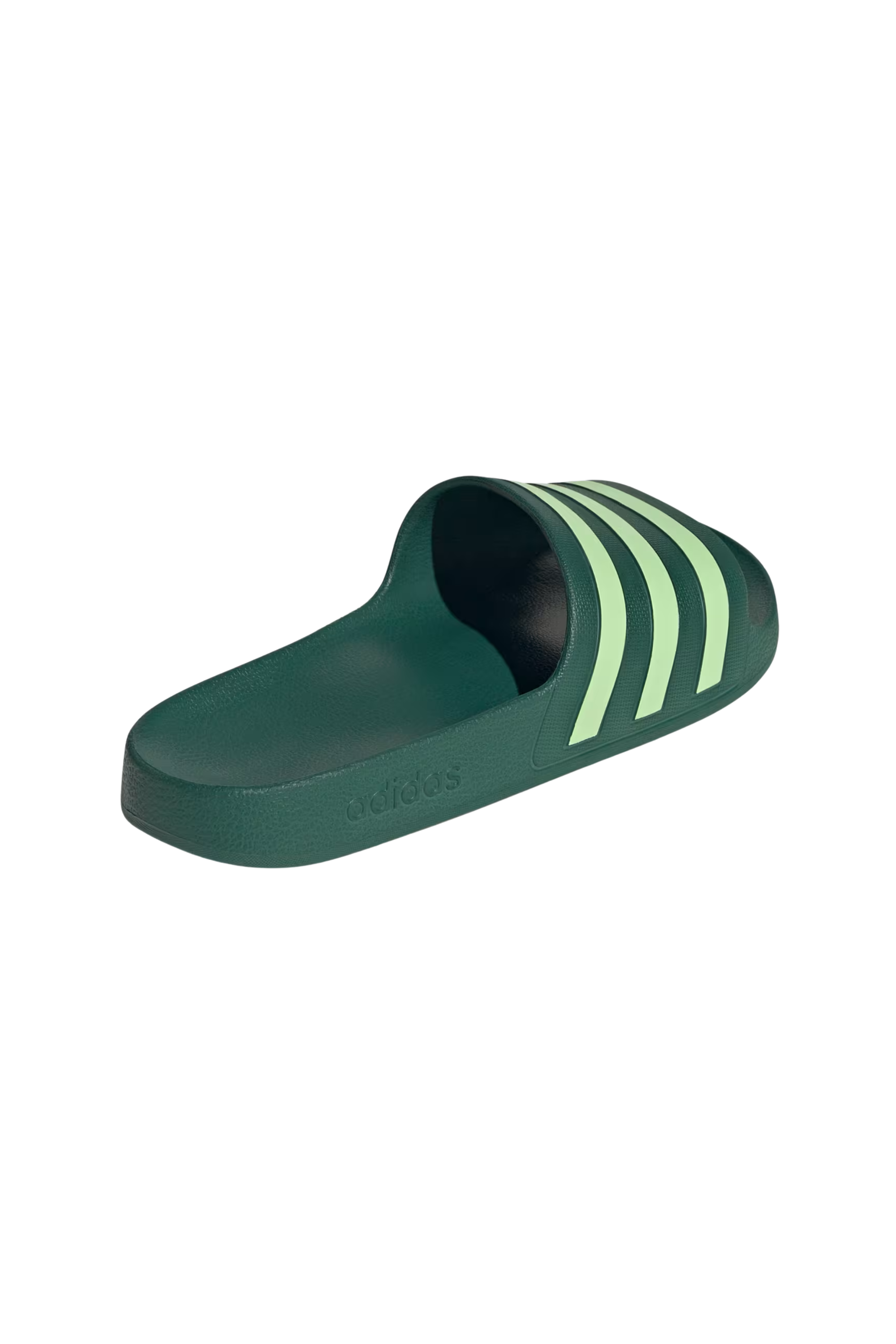 Adidas Slides 1224