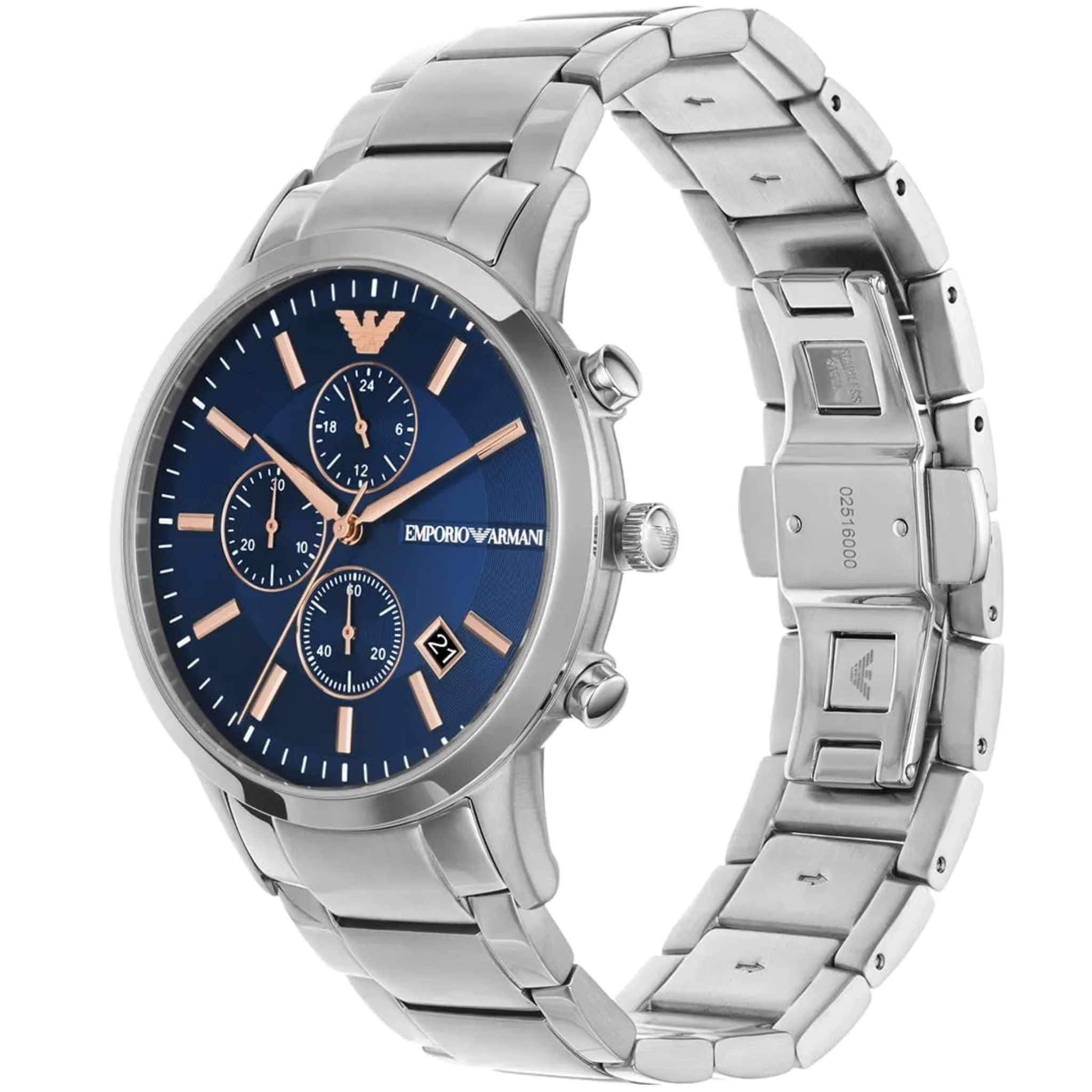 Emporio Armani AR11458