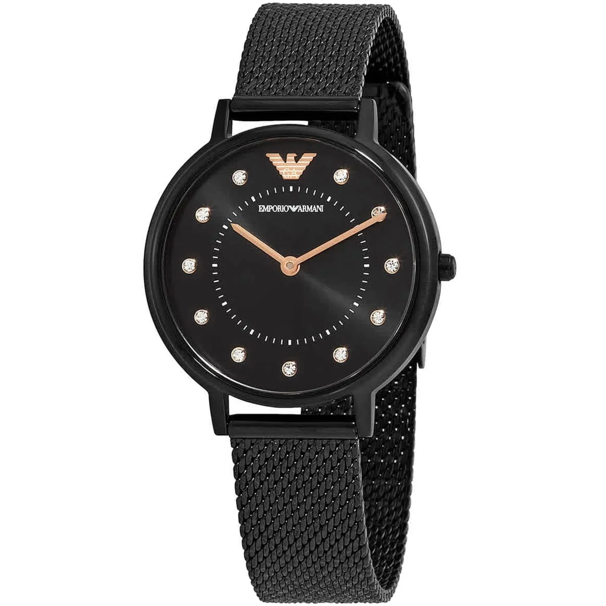 Emporio Armani AR11252