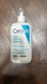 Cerave 1310