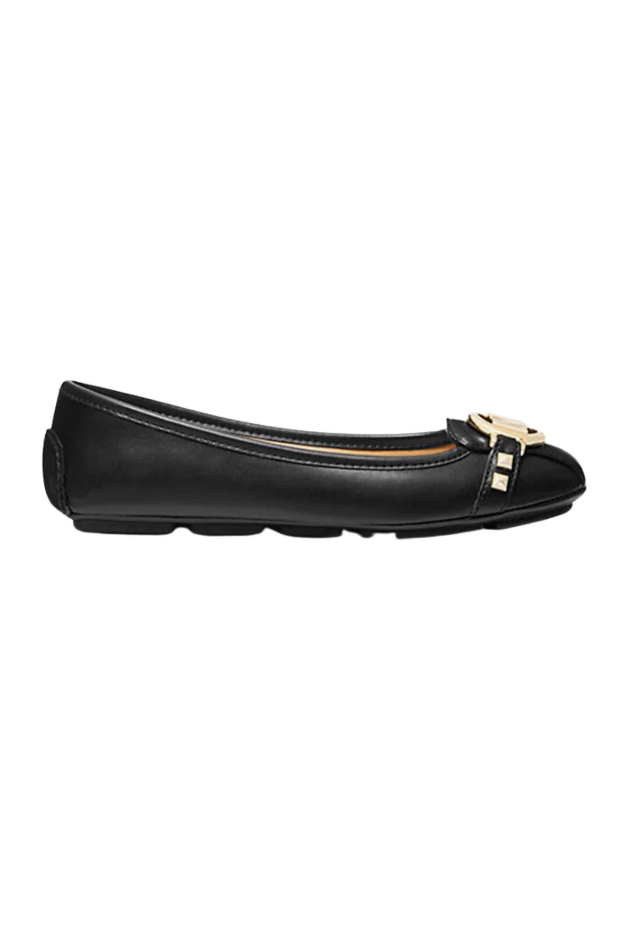 MK Pumps 103
