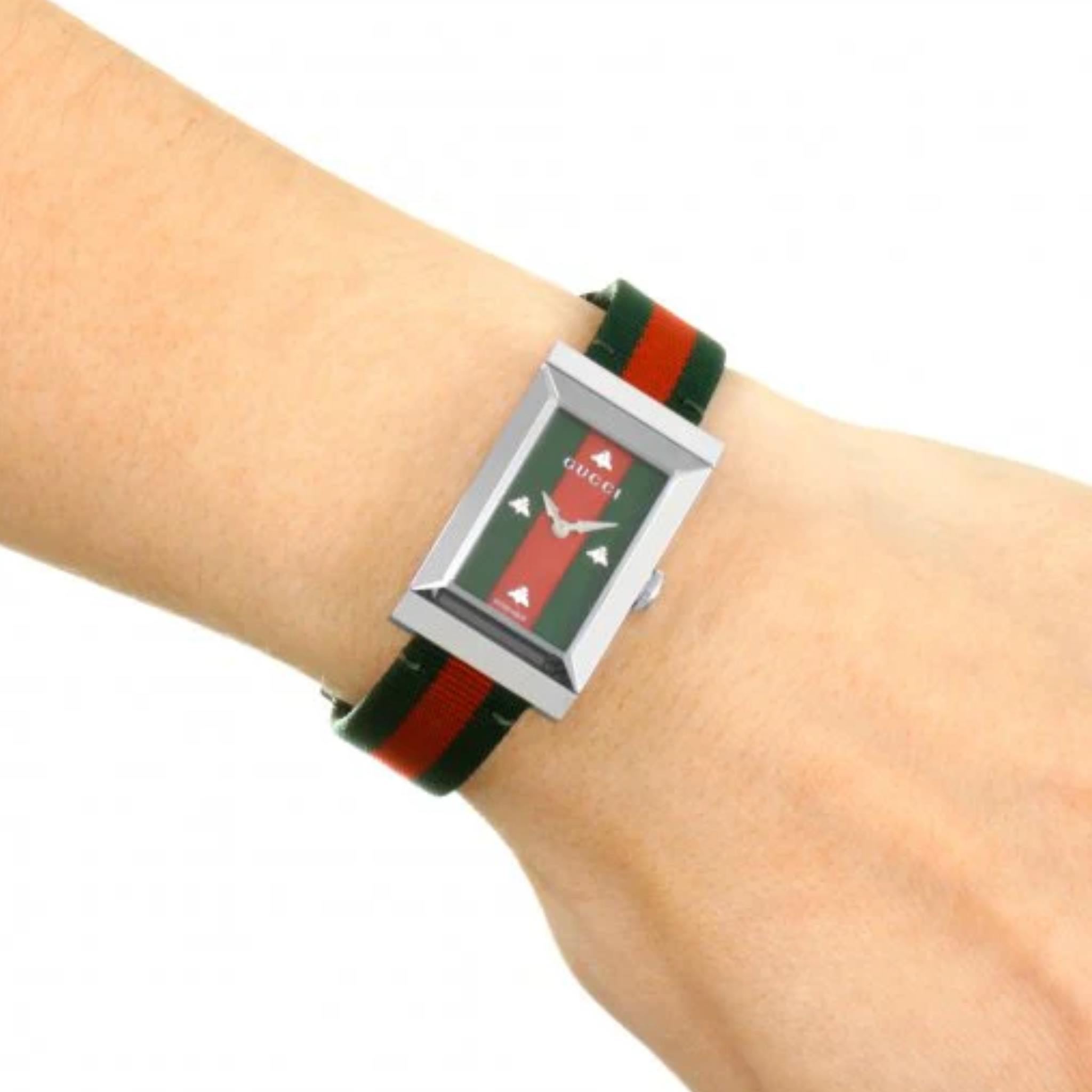 GUCCI YA147404 Ladies Watch