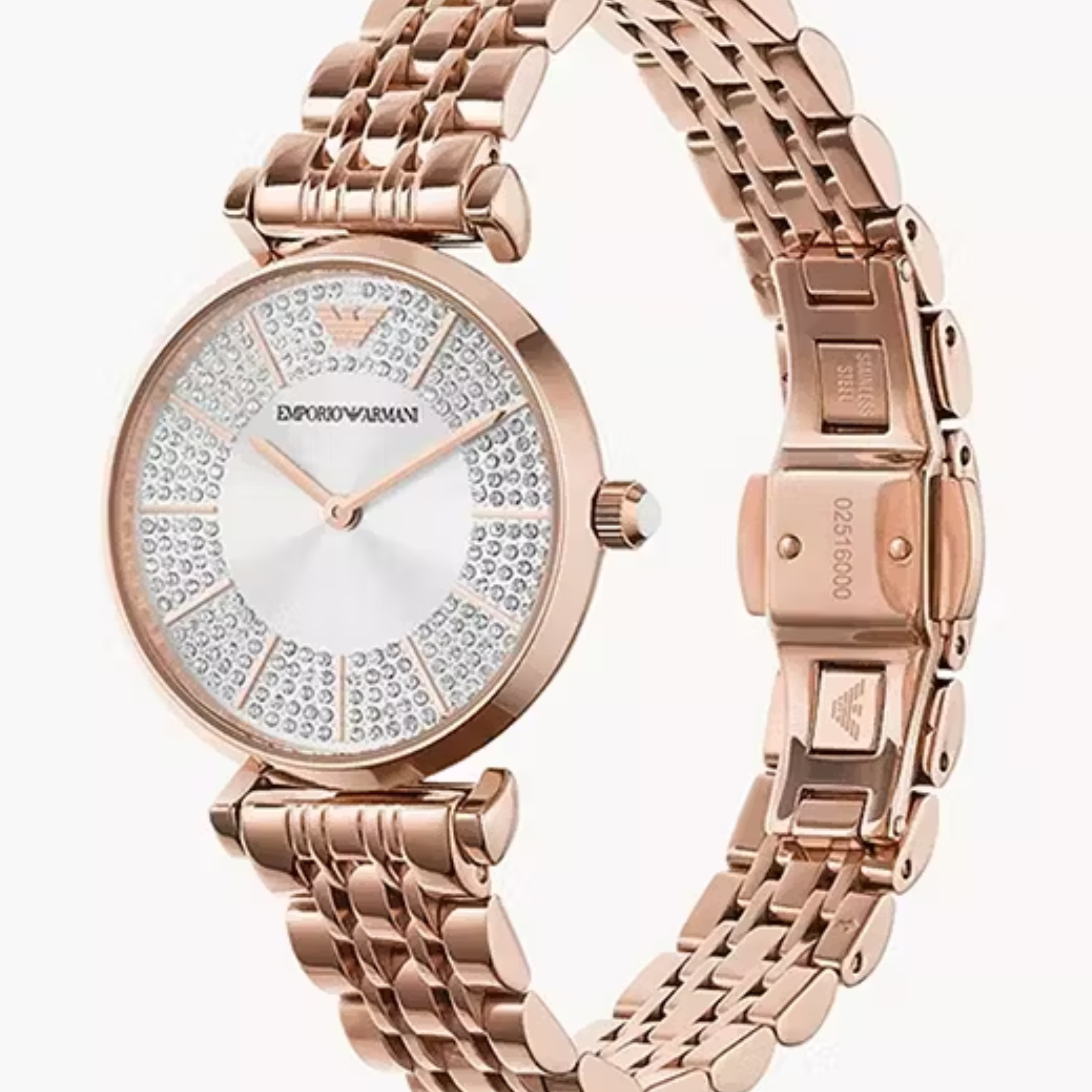 Emporio Armani AR11446