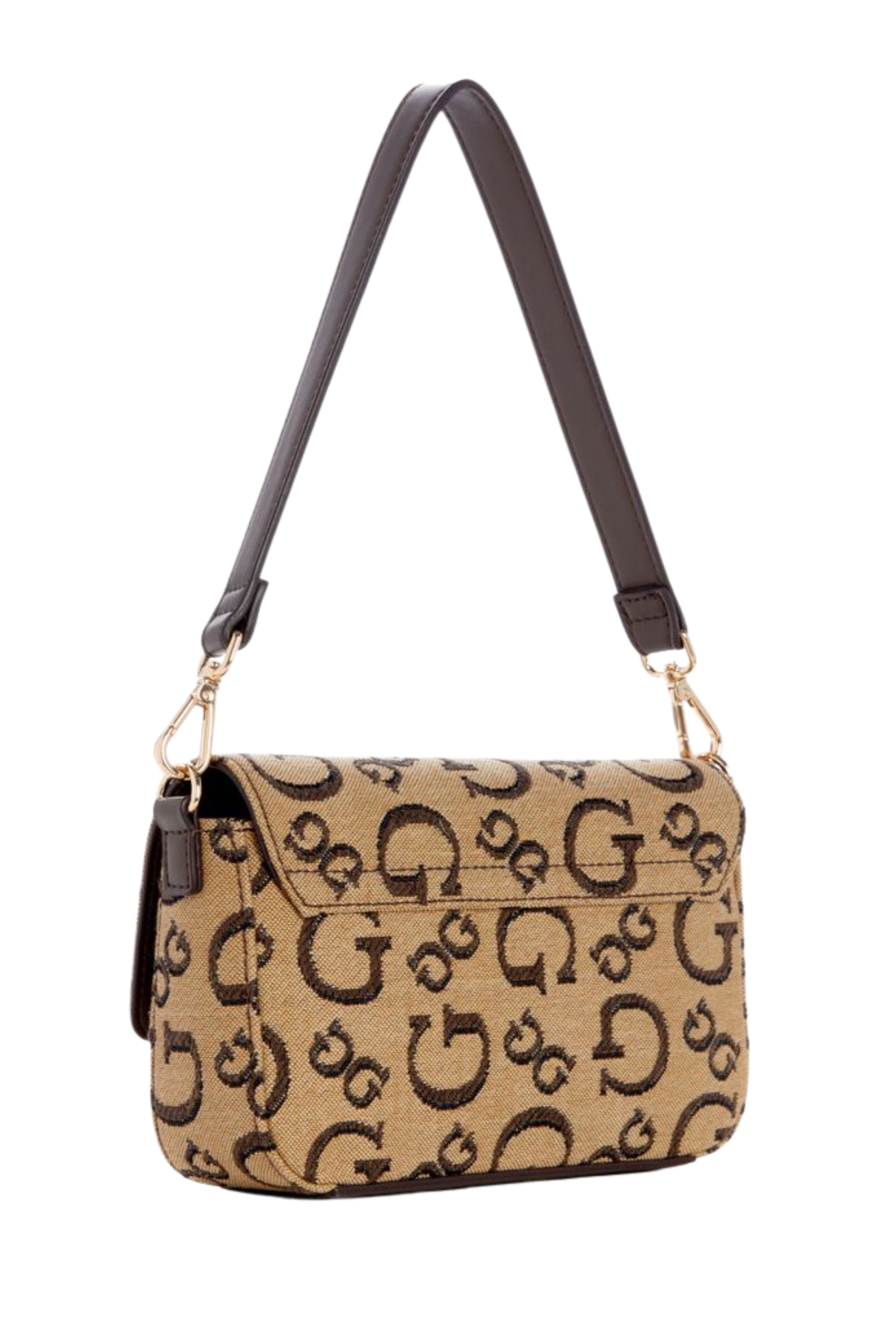 Guess Bag 417