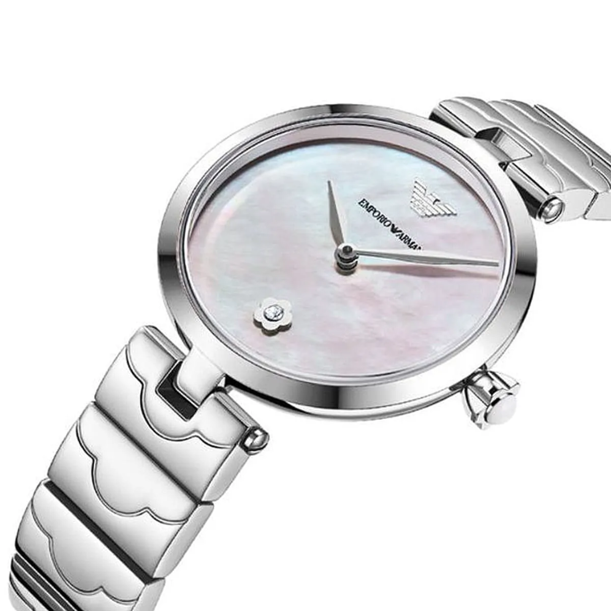 Emporio Armani Watch For Women AR11235