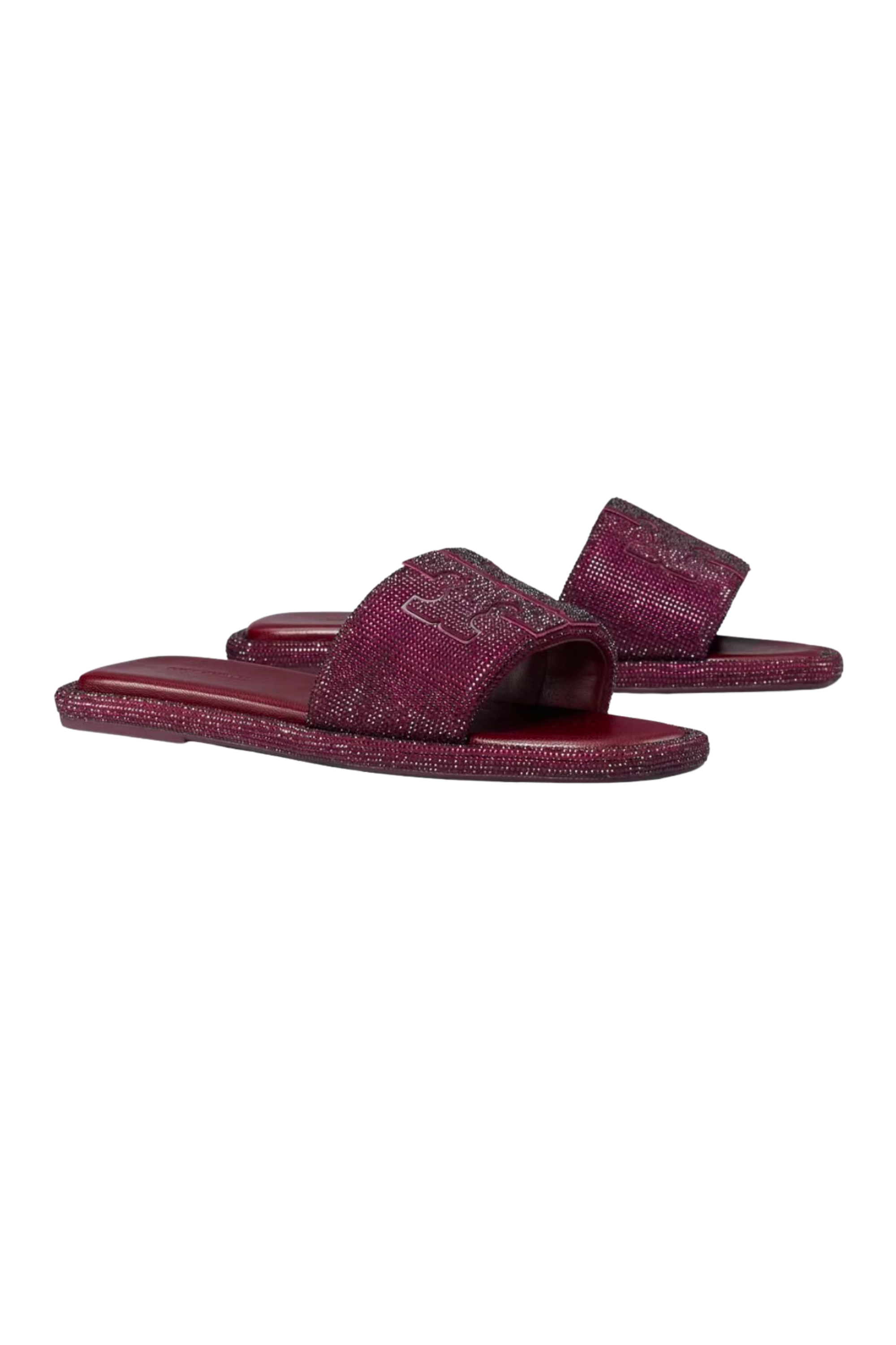 Tory Burch Slides 1235