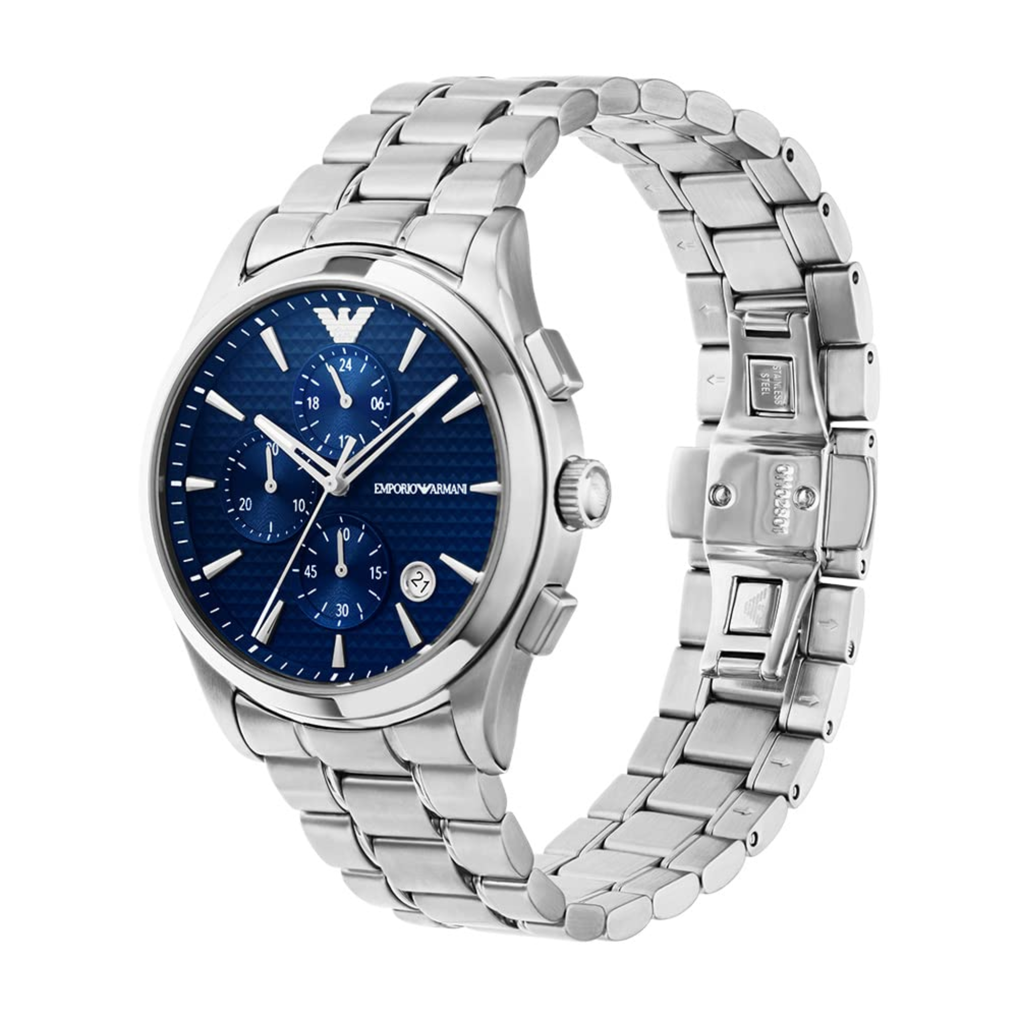 Emporio Armani AR11528