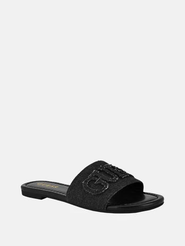 Guess Slides 151