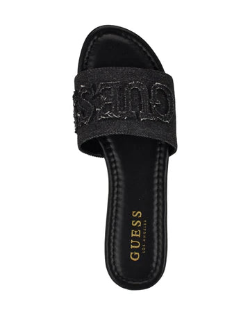Guess Slides 151
