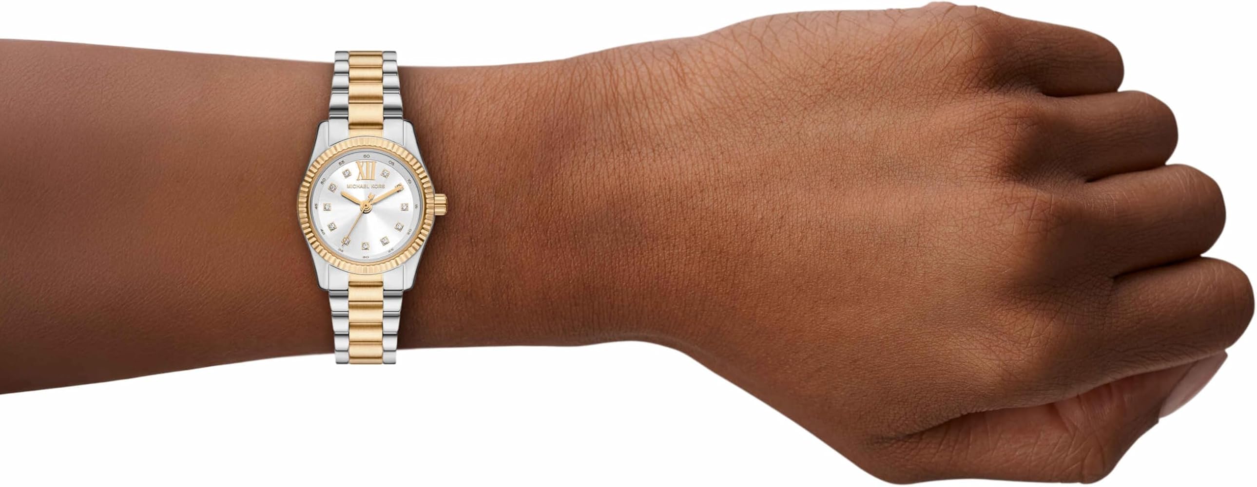 Michael kors watch for womens MK4952