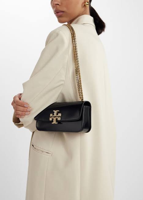 Tory Bag 575